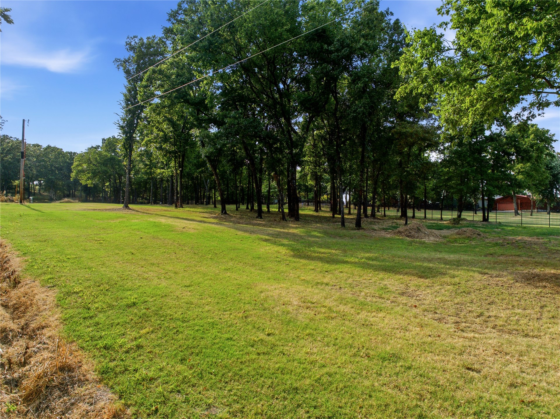 4507 Road Vian OK 74962