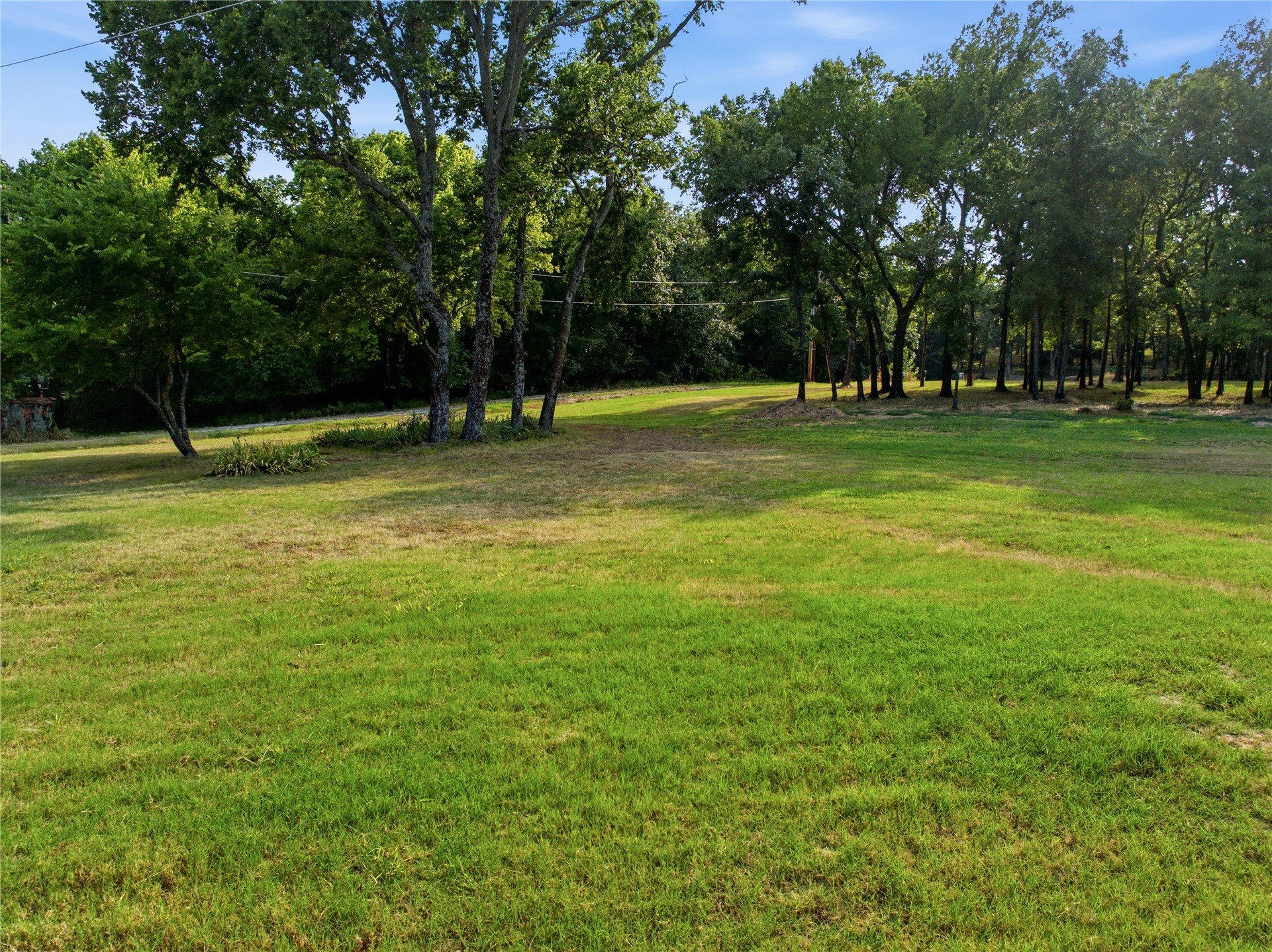 4507 Road Vian OK 74962