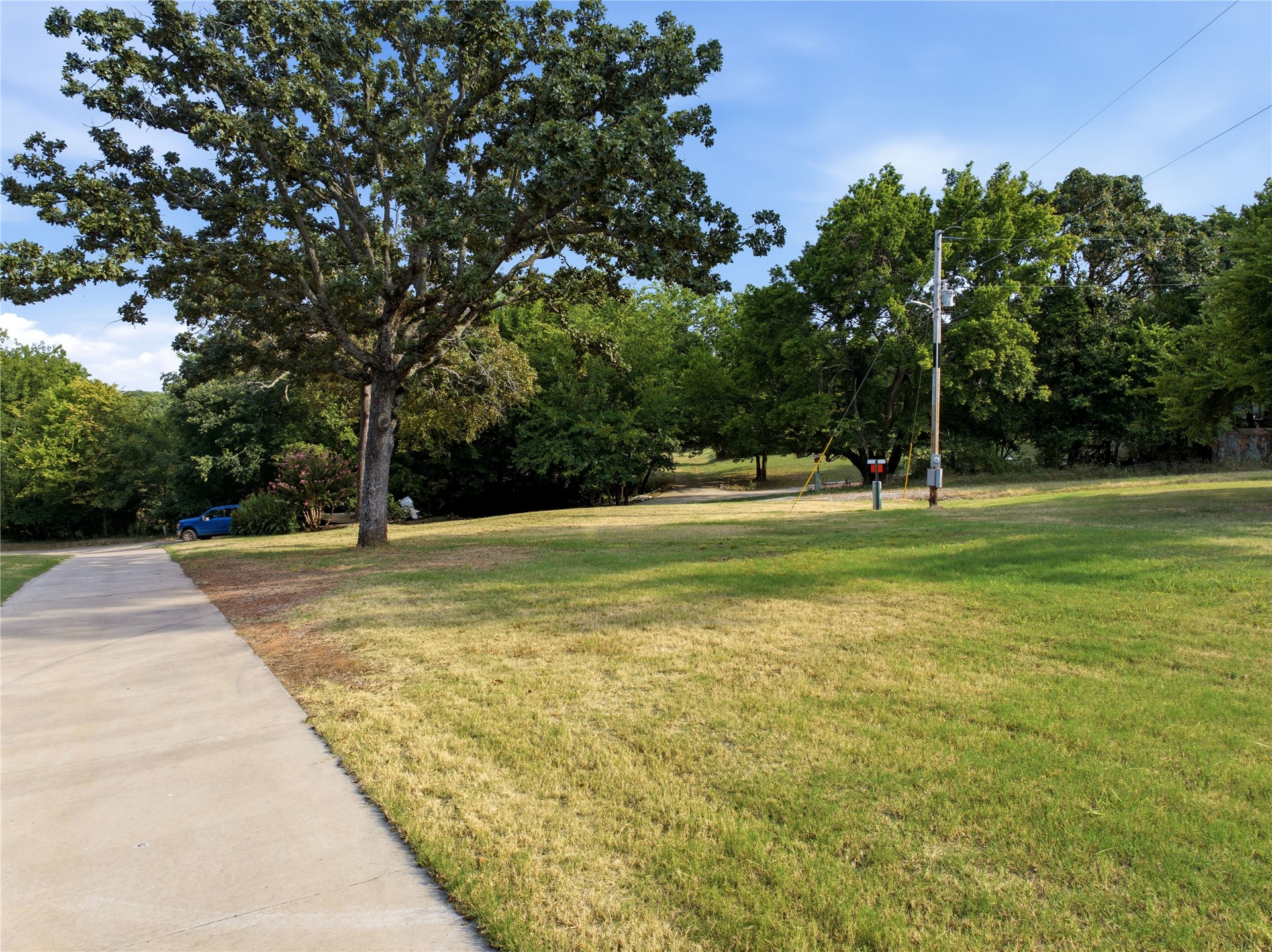 4507 Road Vian OK 74962