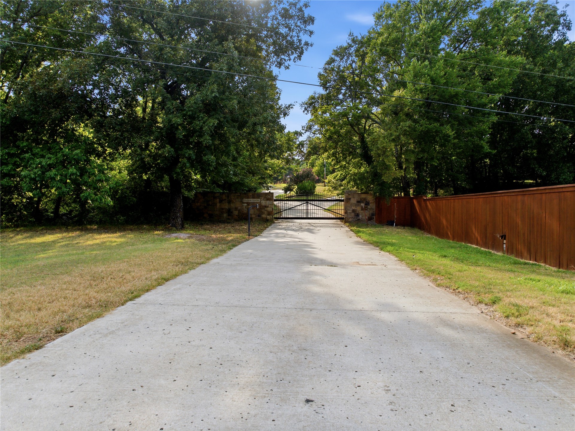 4507 Road Vian OK 74962