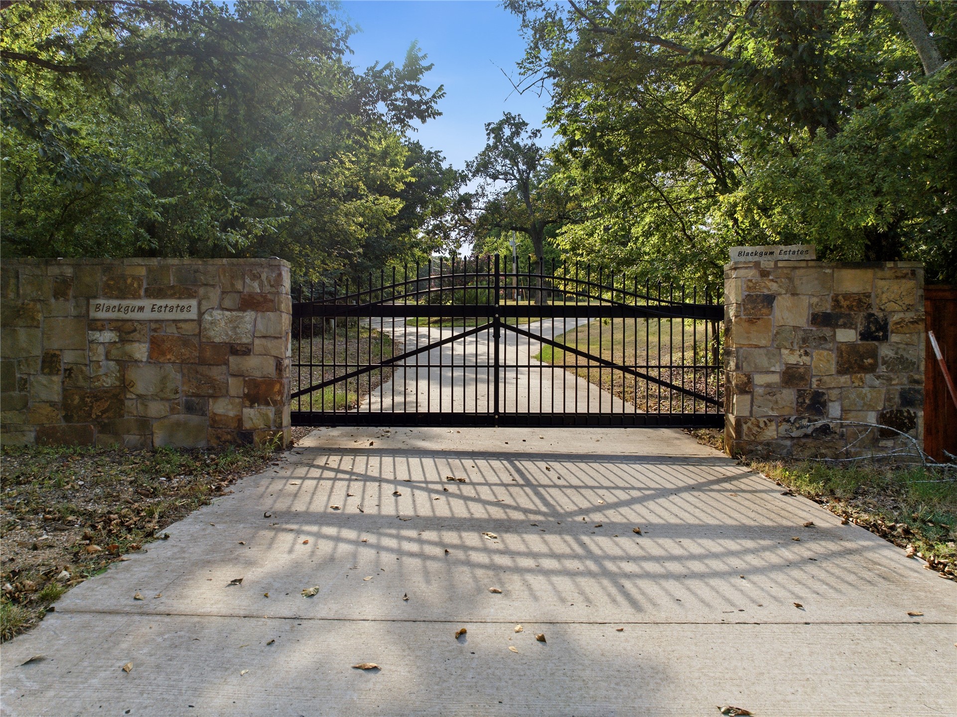 4507 Road Vian OK 74962