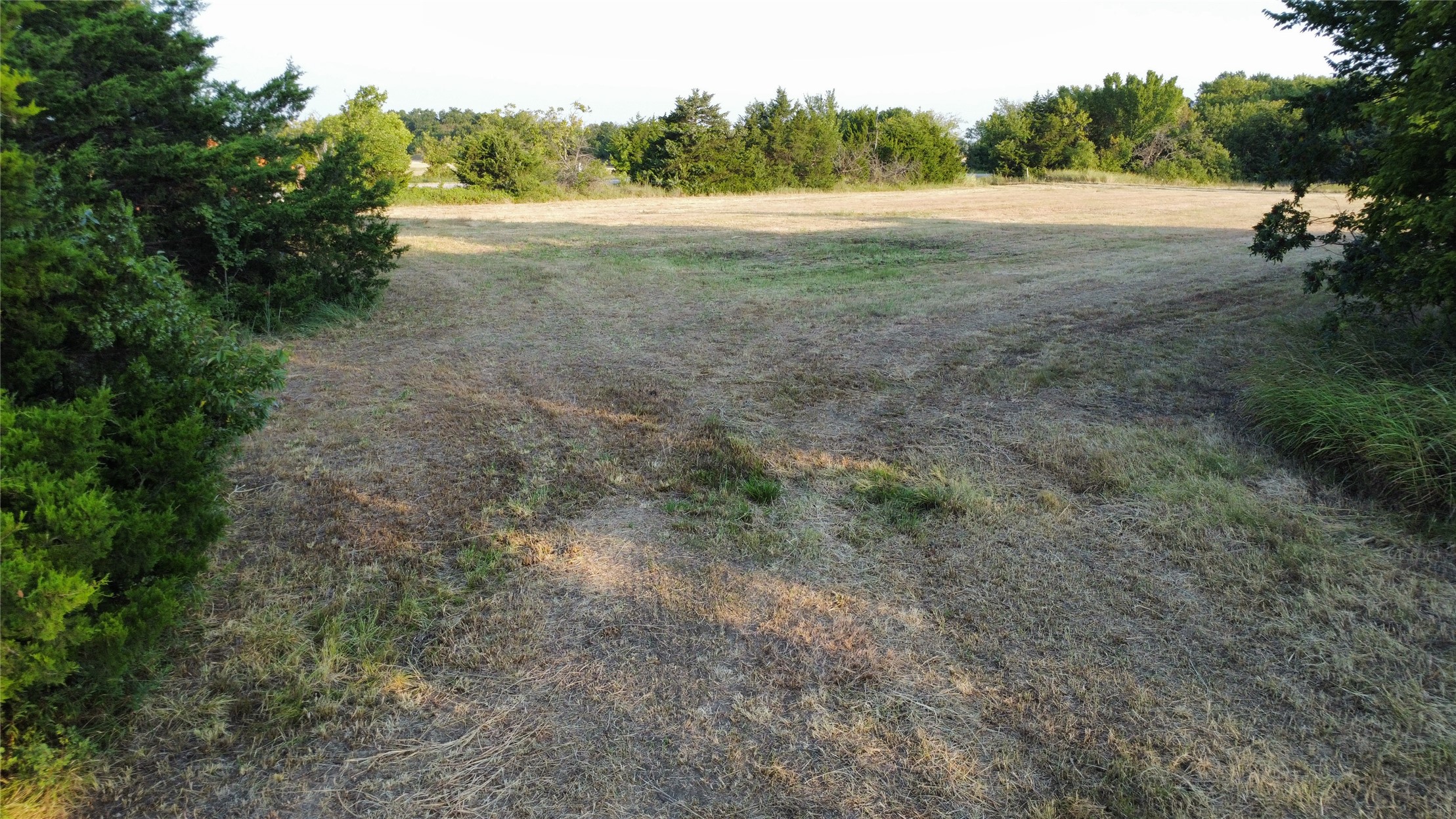 2 S Highway 99 Road Hallett OK 74034
