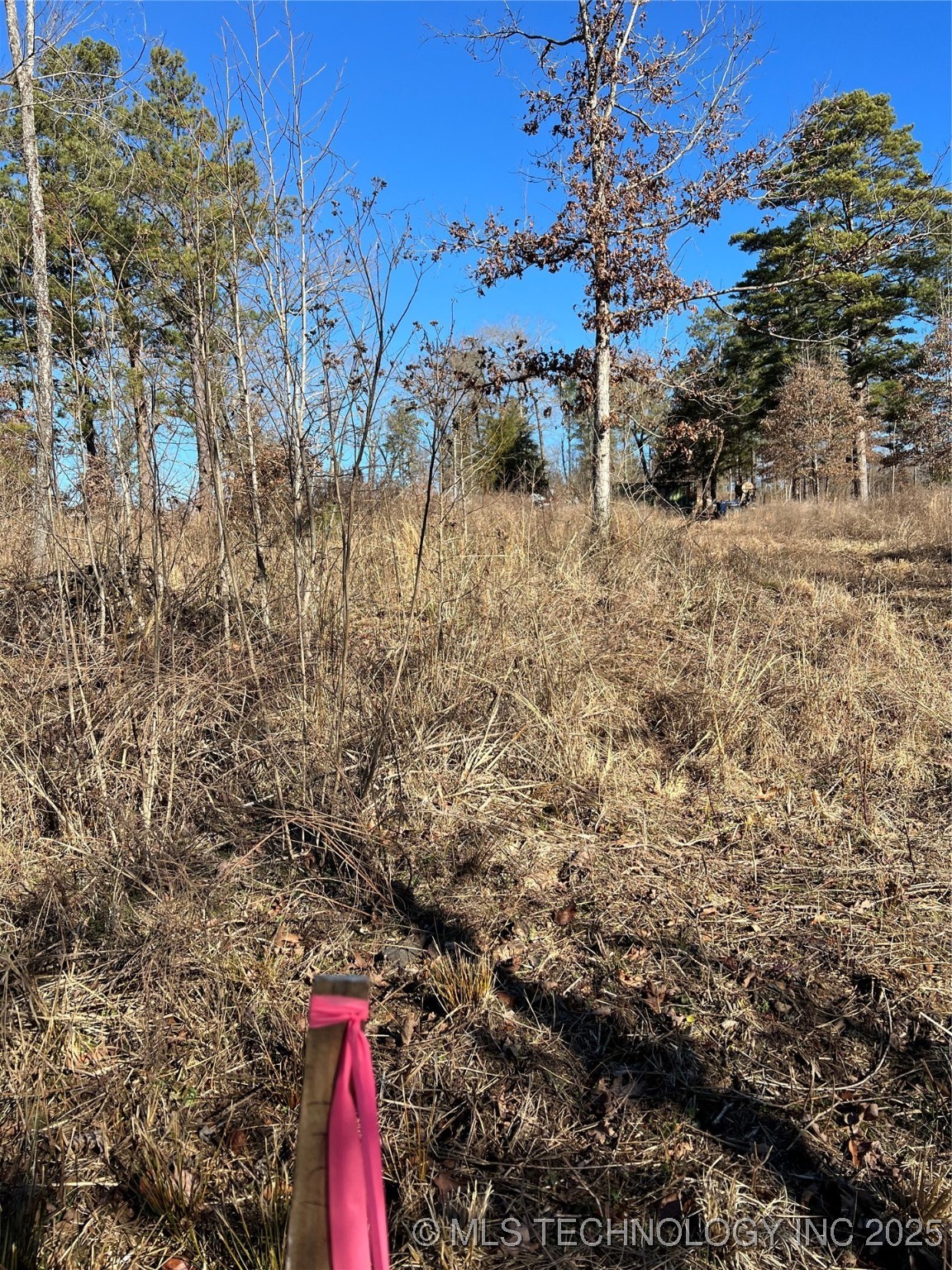 1 Riverside Smithville OK 74957