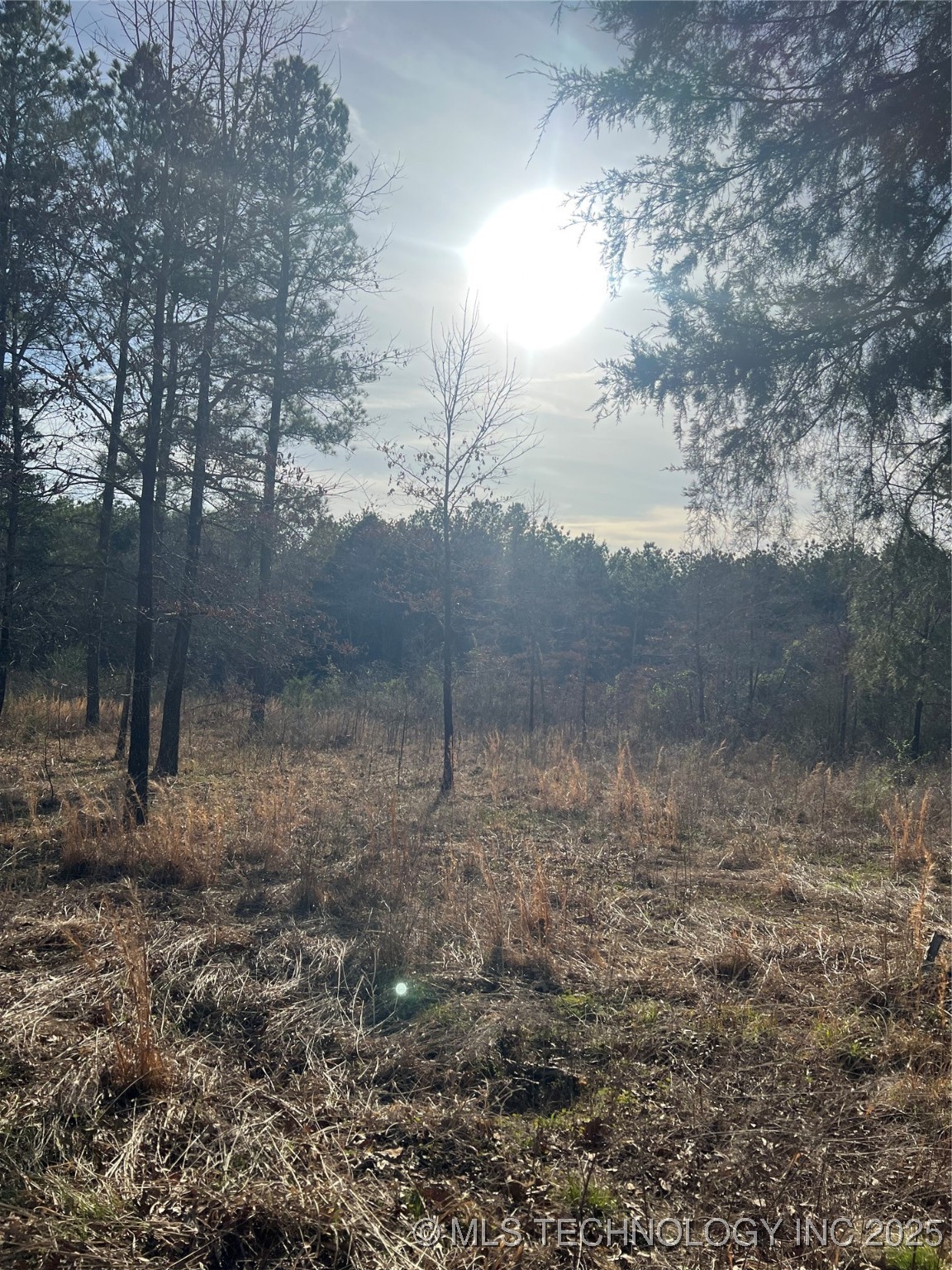 1 Riverside Smithville OK 74957