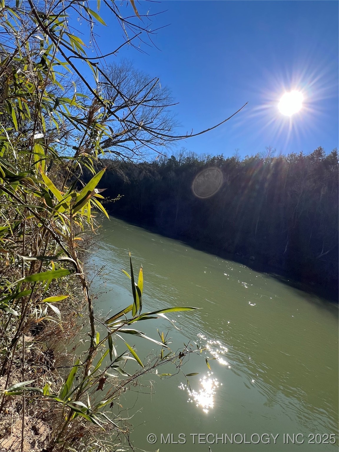 1 Riverside Smithville OK 74957