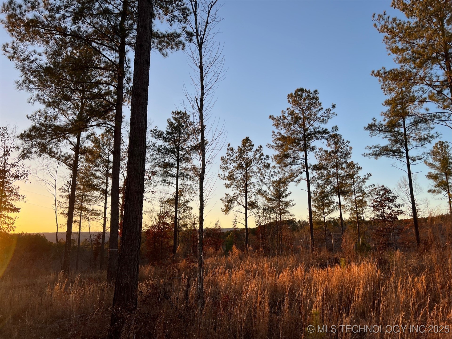 1 Riverside Smithville OK 74957