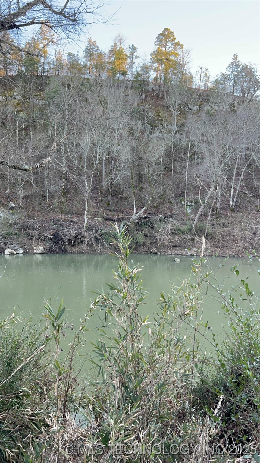 1 Riverside Smithville OK 74957