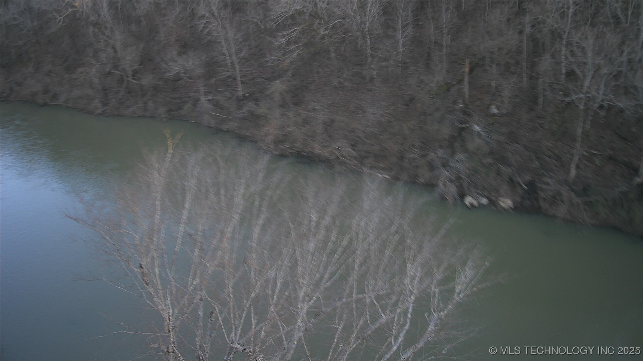 1 Riverside Smithville OK 74957