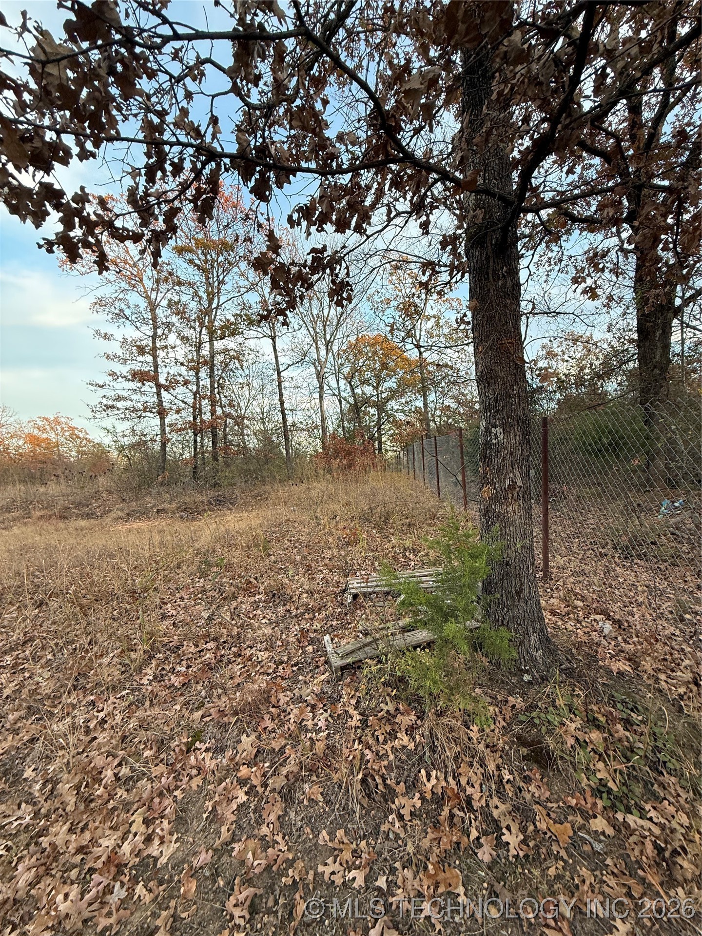 Fig Road Henryetta OK 74437
