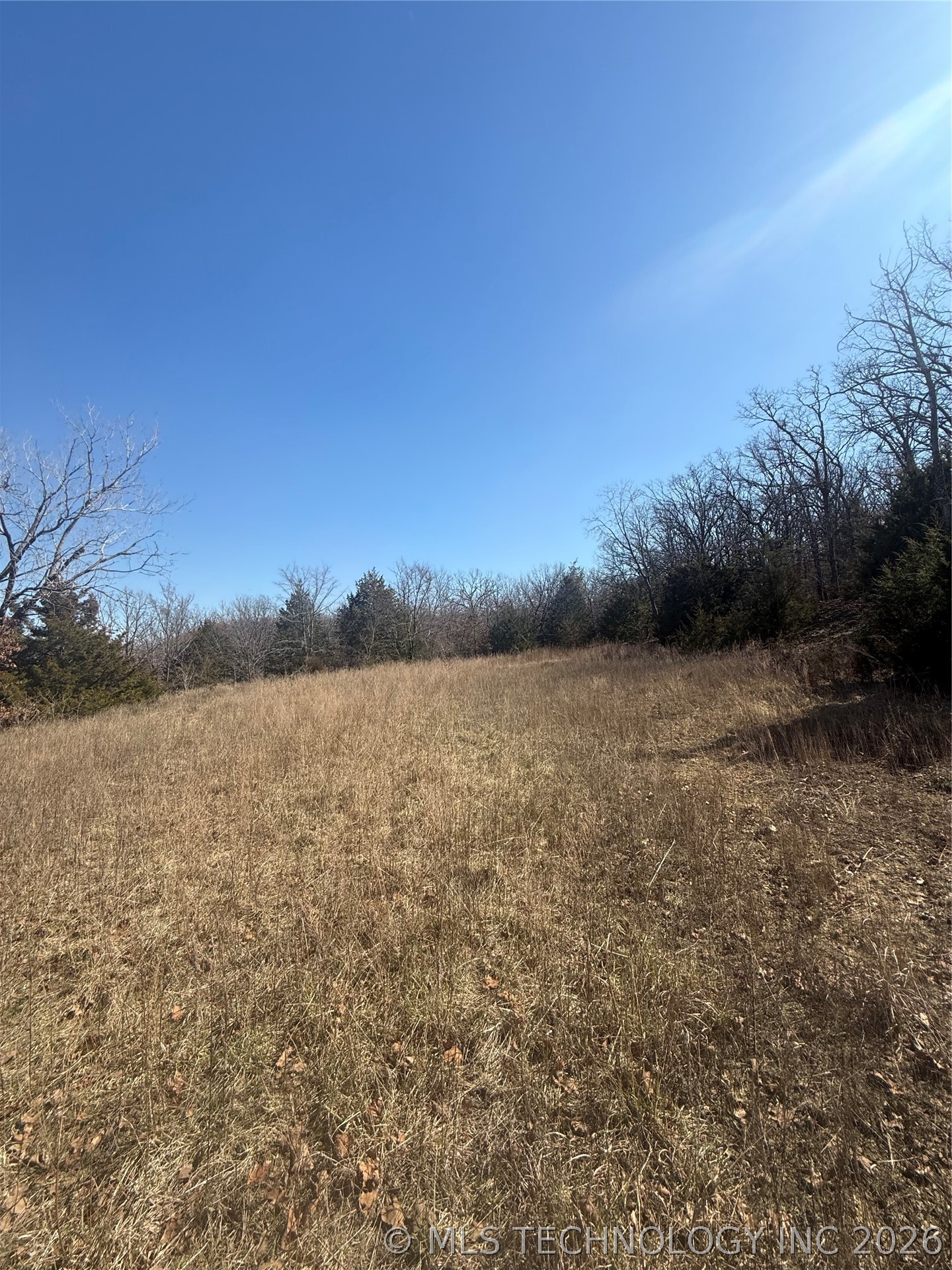 Fig Road Henryetta OK 74437