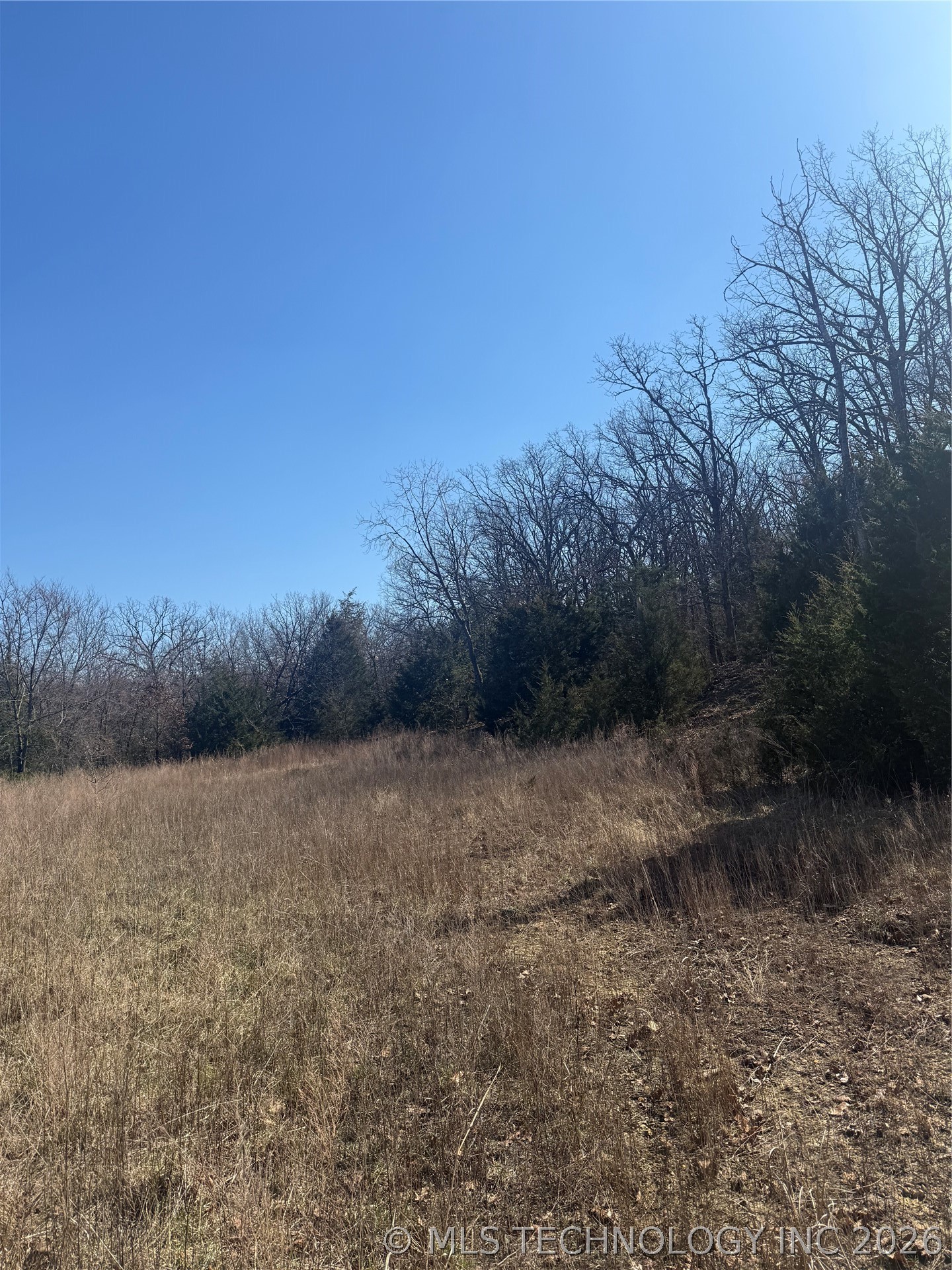 Fig Road Henryetta OK 74437