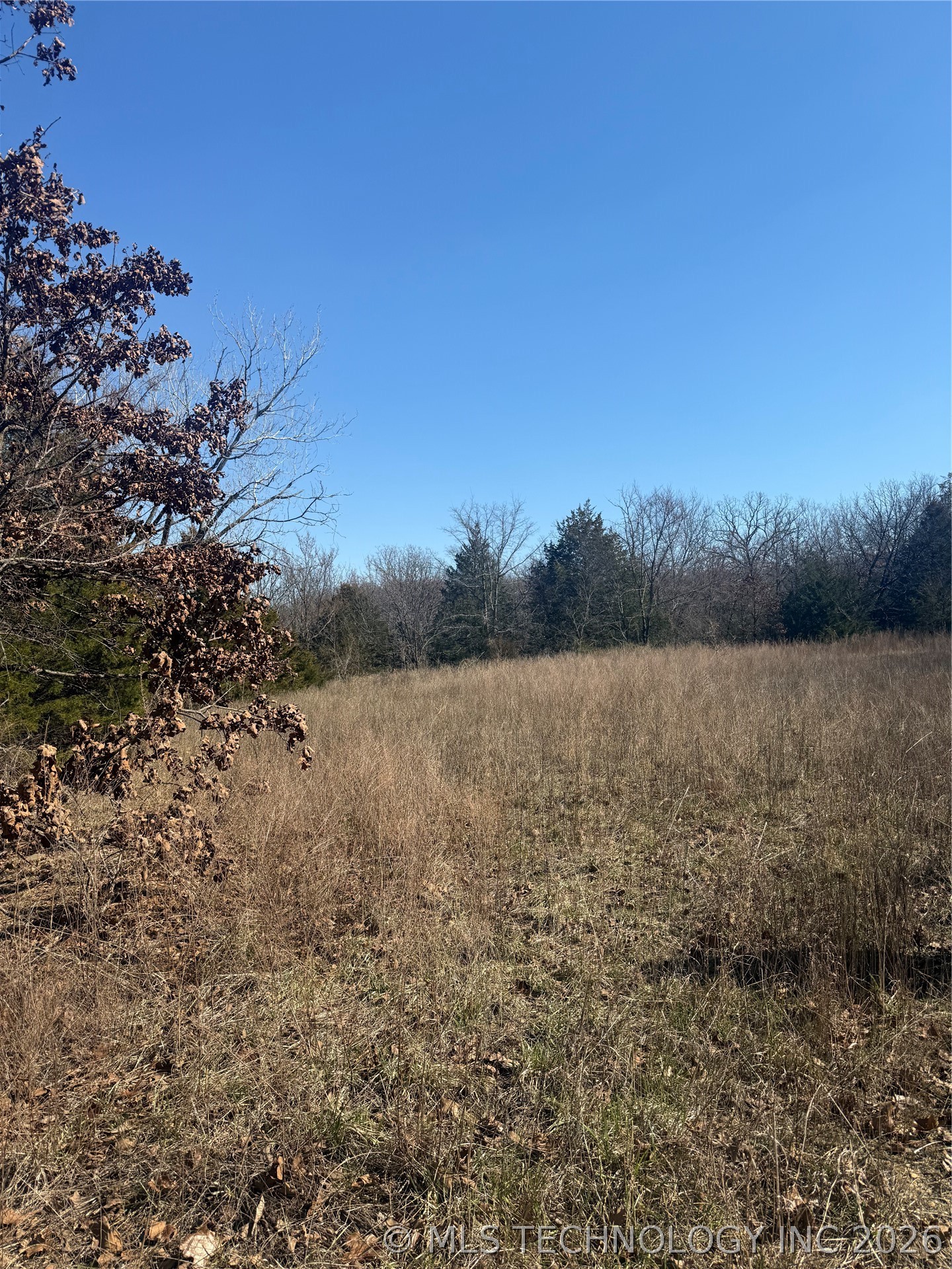Fig Road Henryetta OK 74437