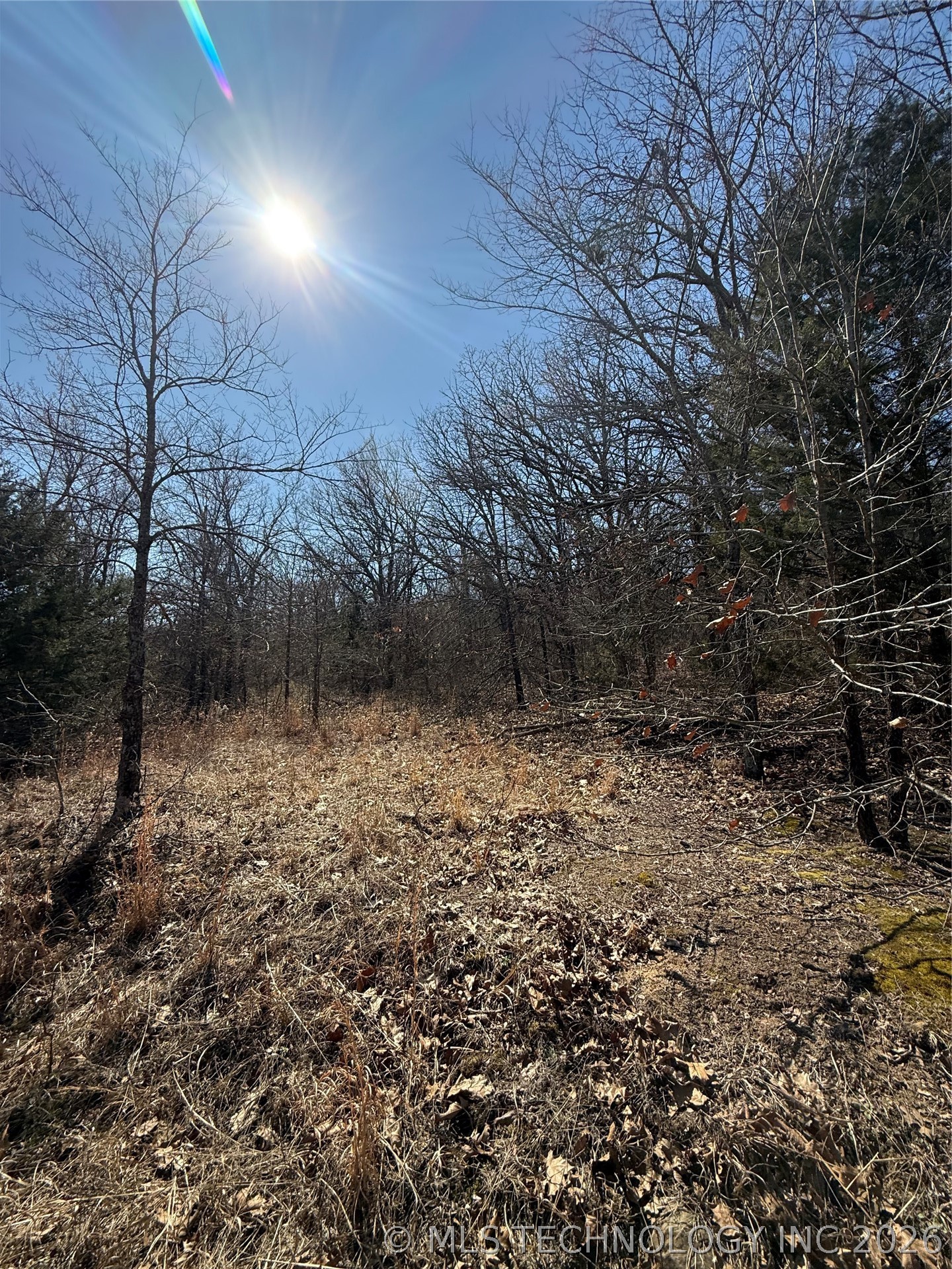 Fig Road Henryetta OK 74437