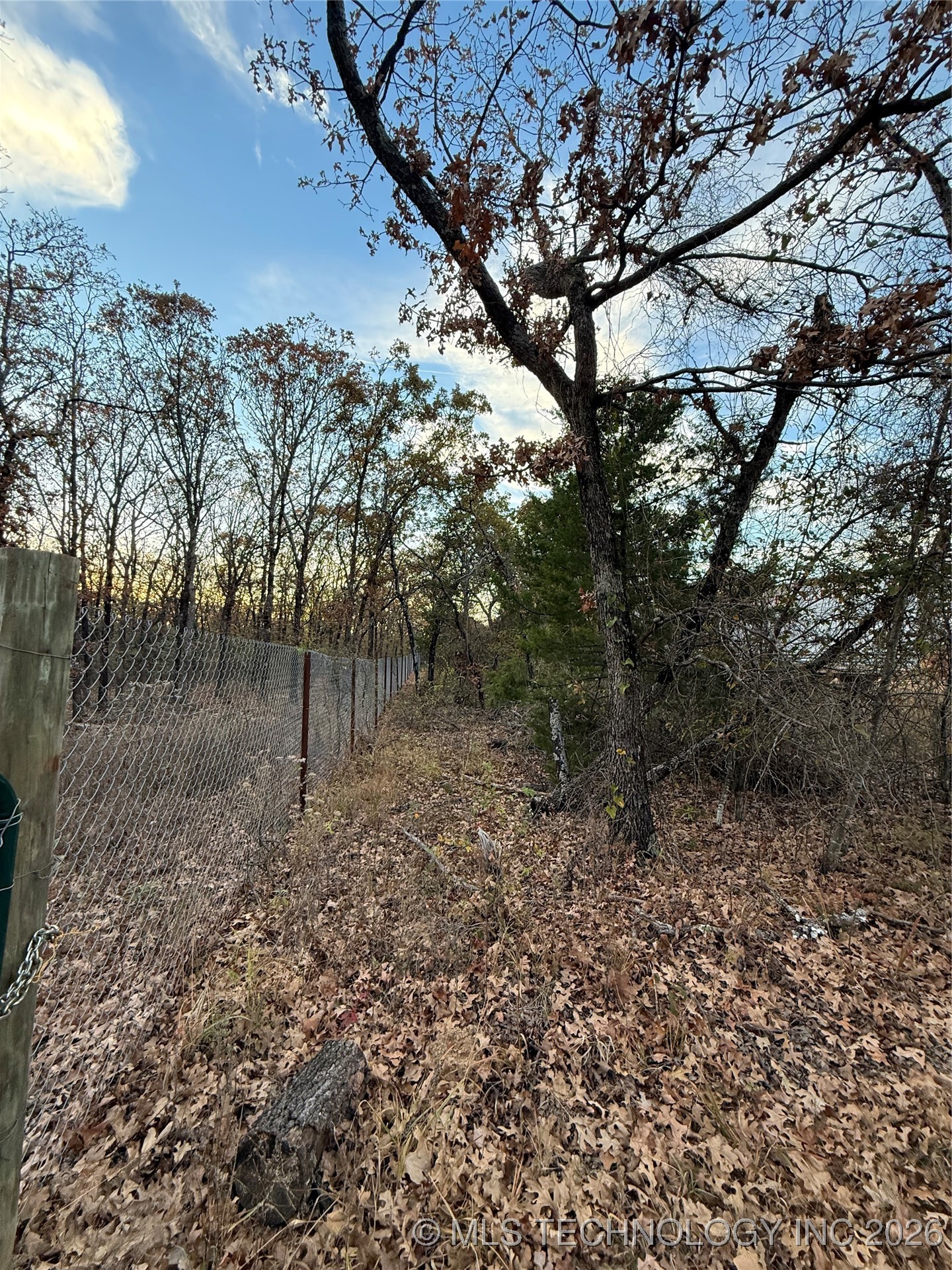 Fig Road Henryetta OK 74437