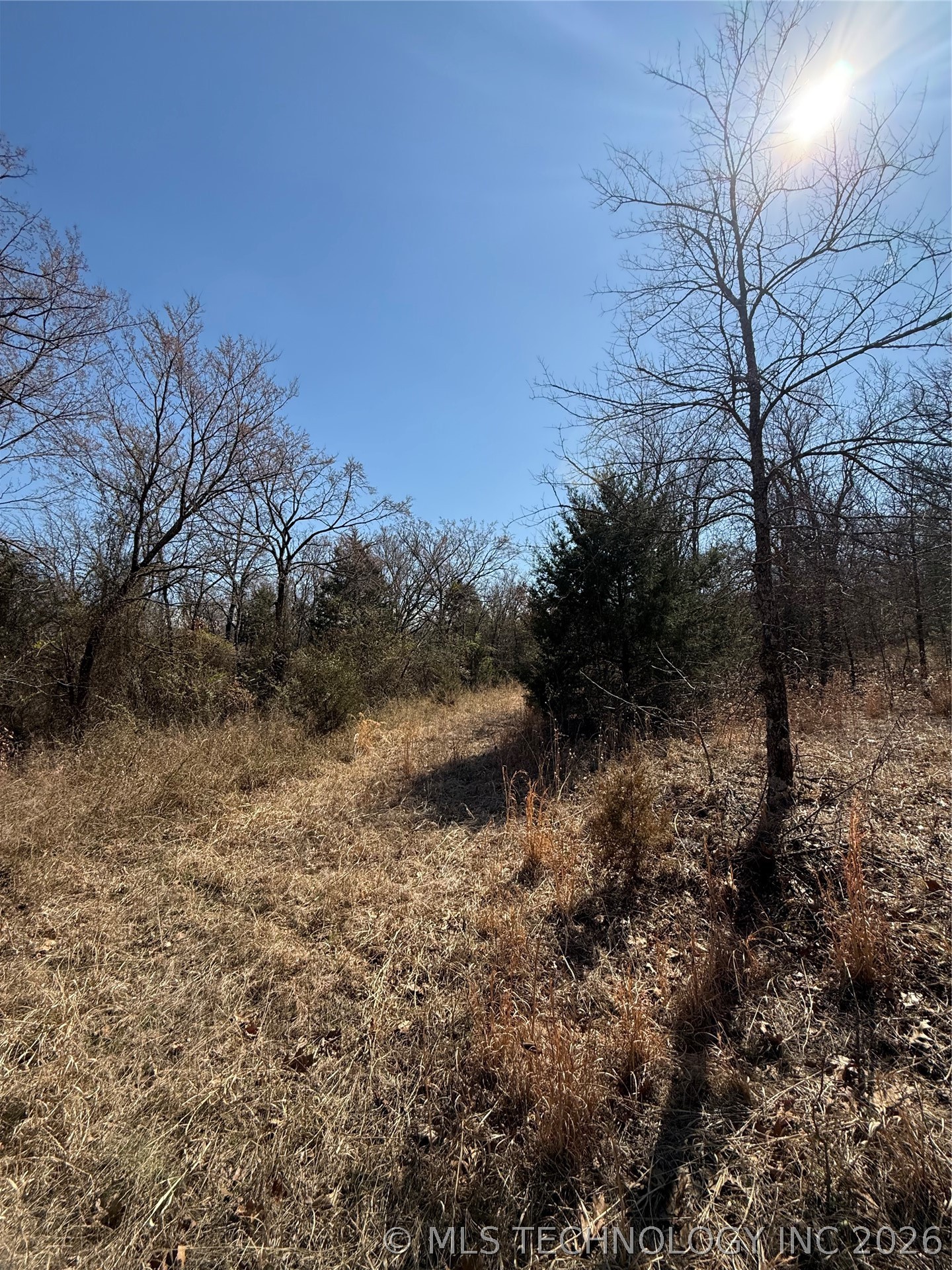 Fig Road Henryetta OK 74437