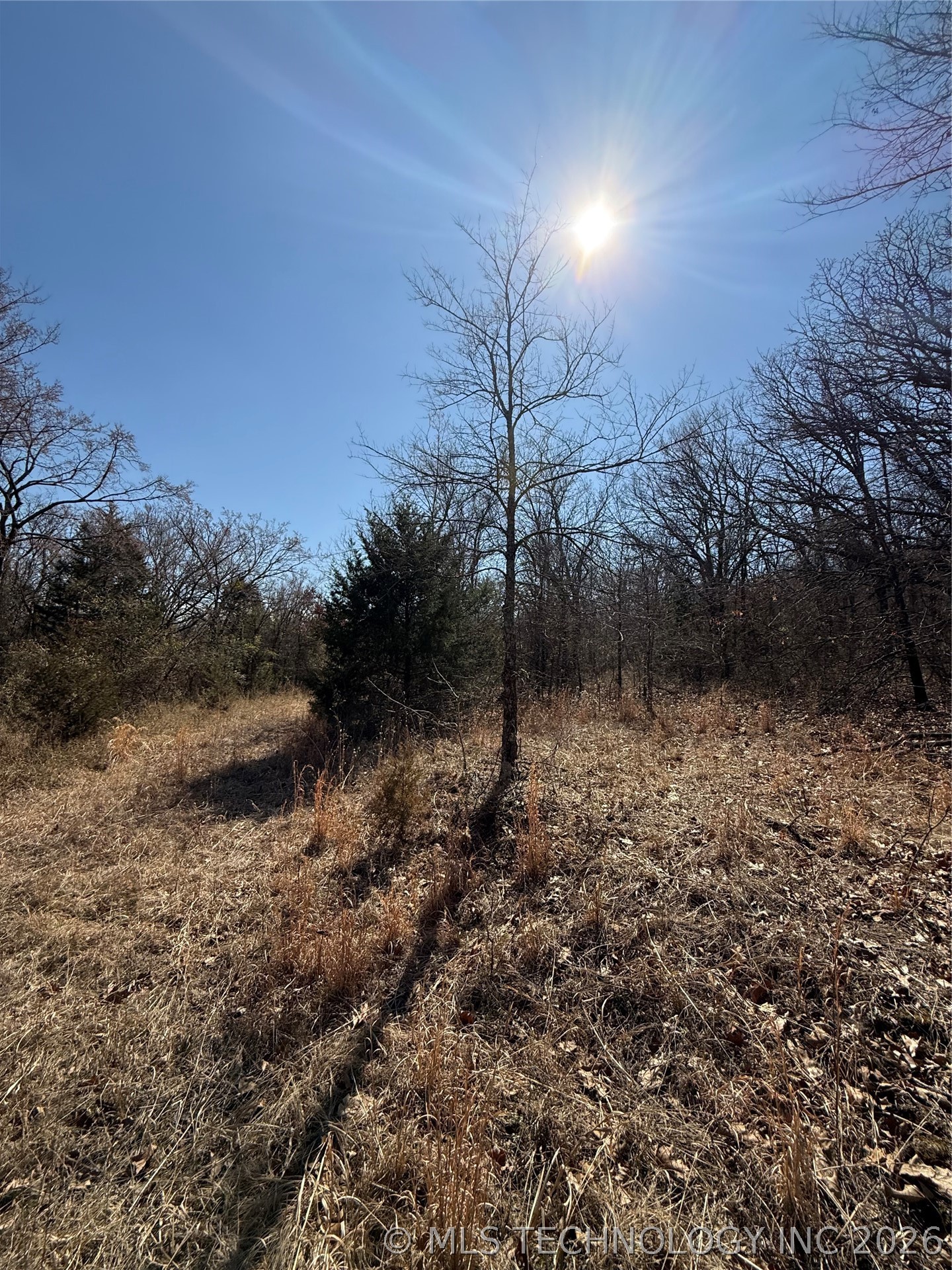 Fig Road Henryetta OK 74437