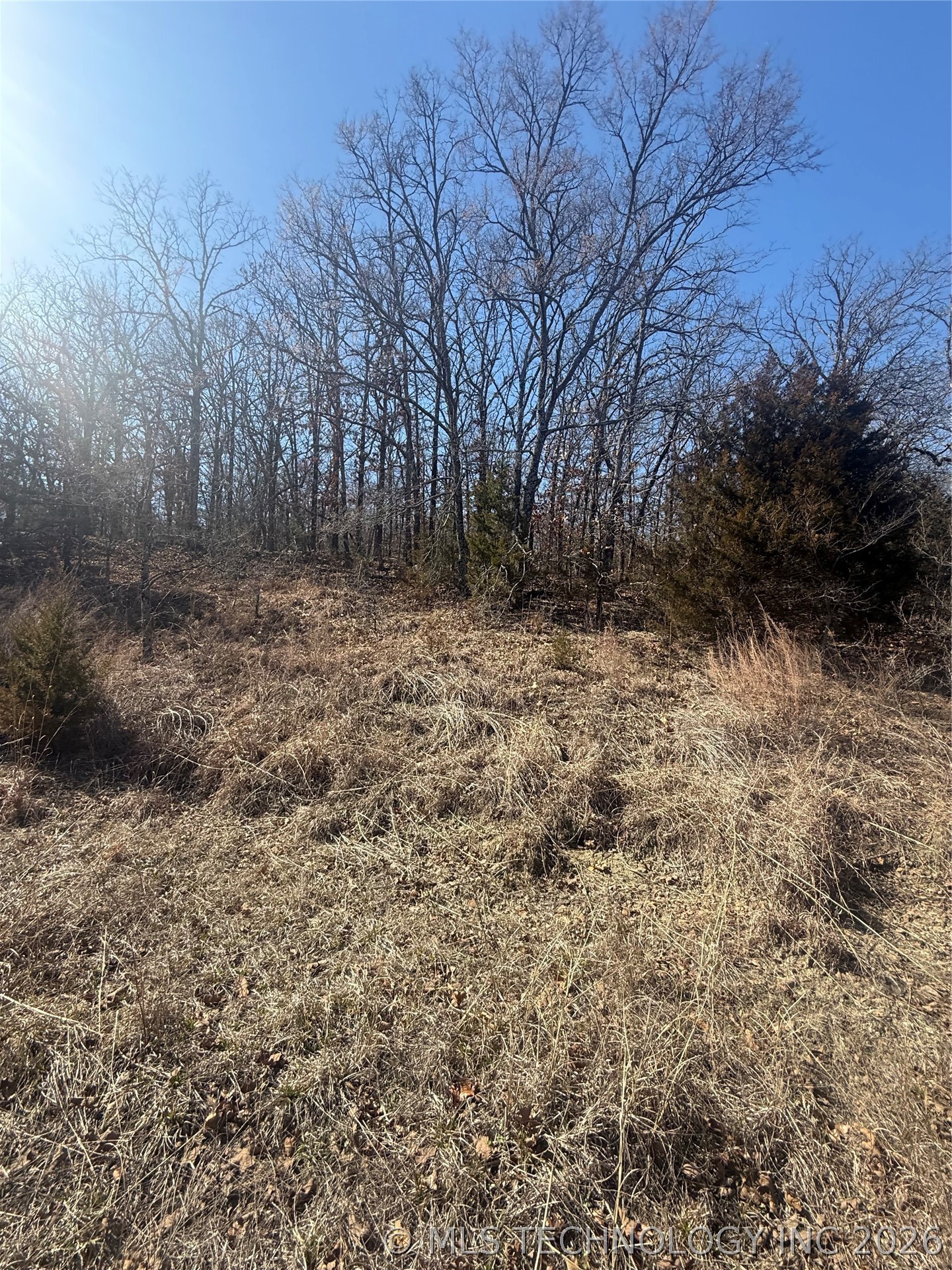 Fig Road Henryetta OK 74437