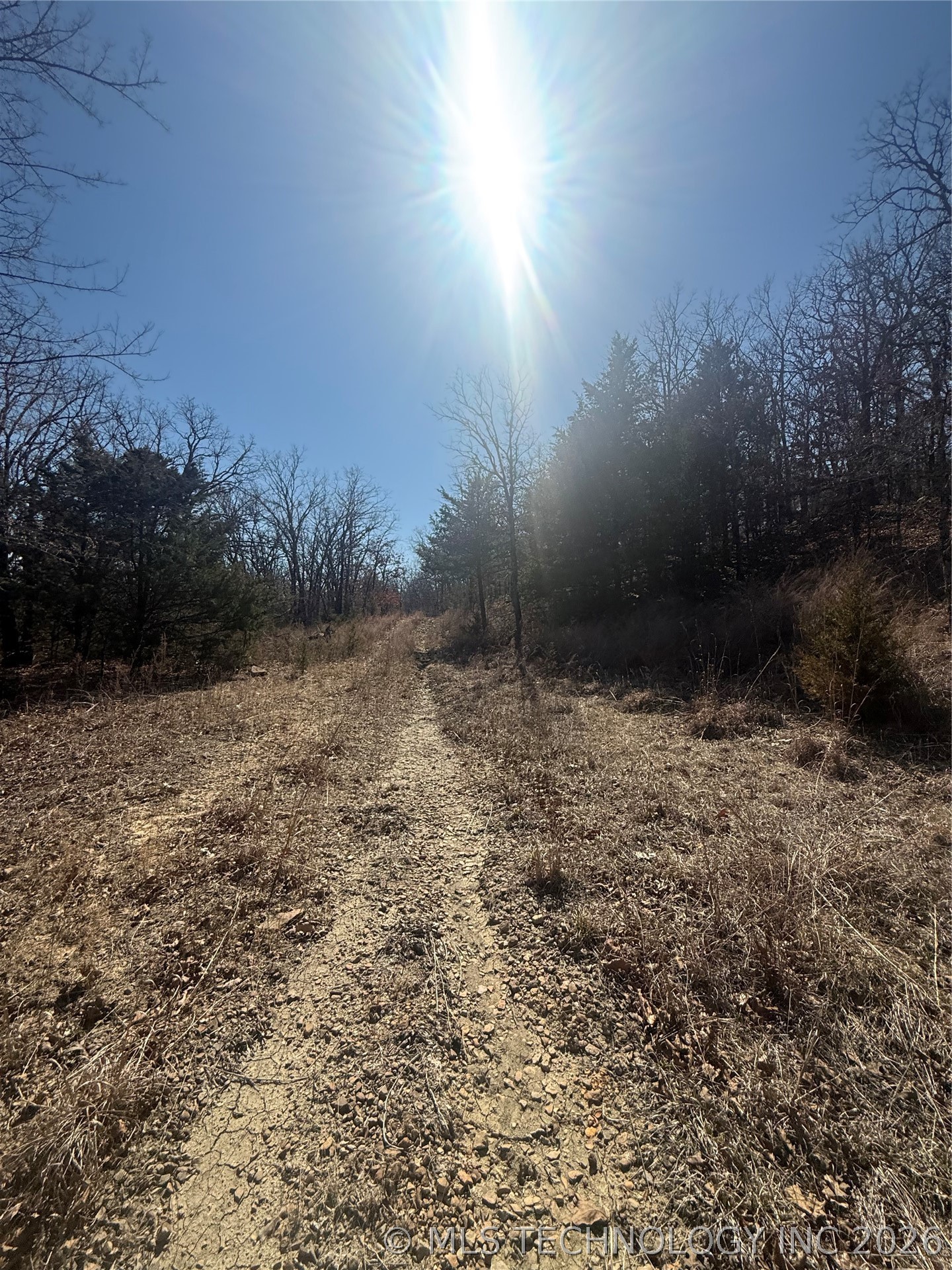 Fig Road Henryetta OK 74437