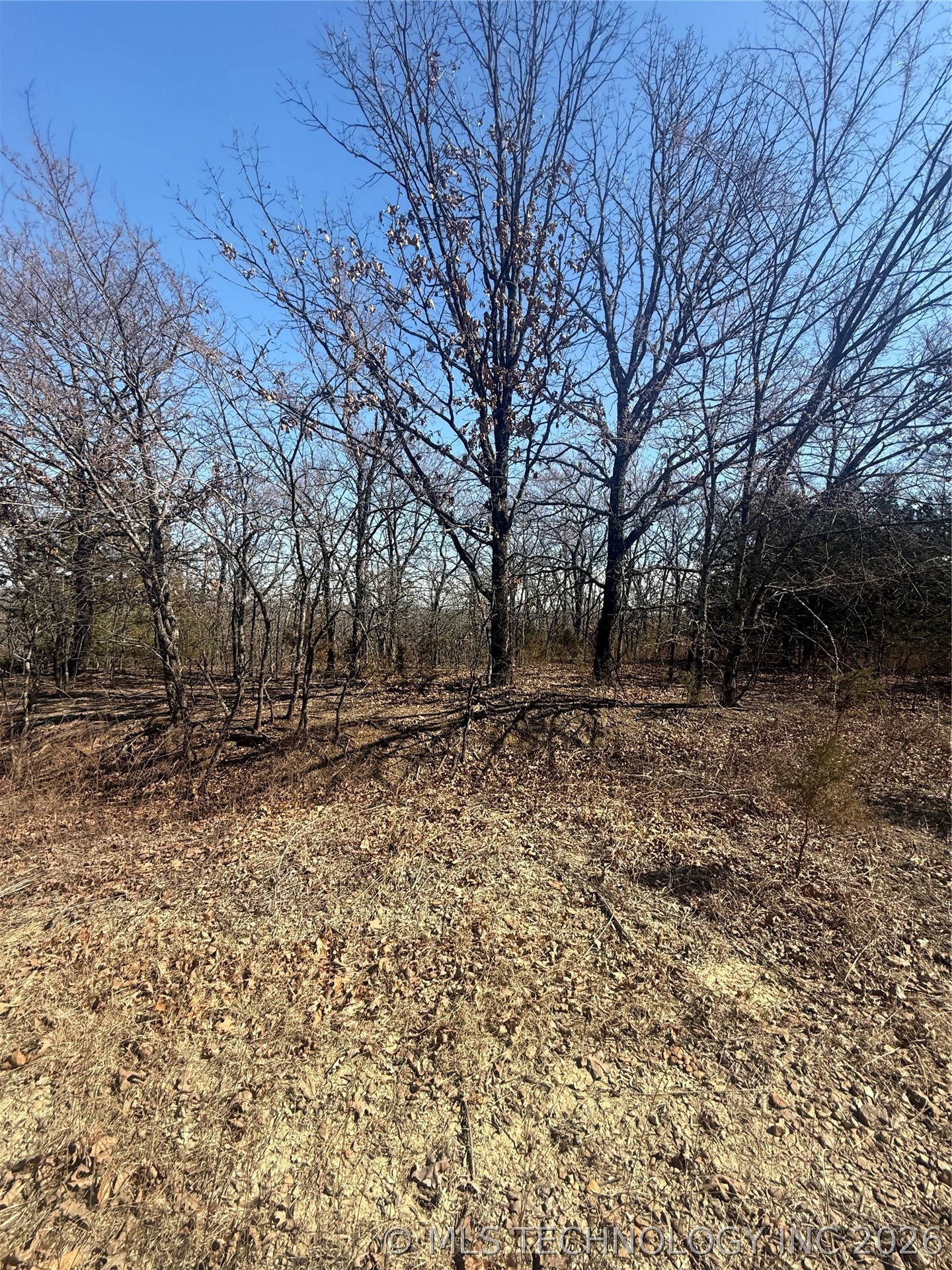 Fig Road Henryetta OK 74437