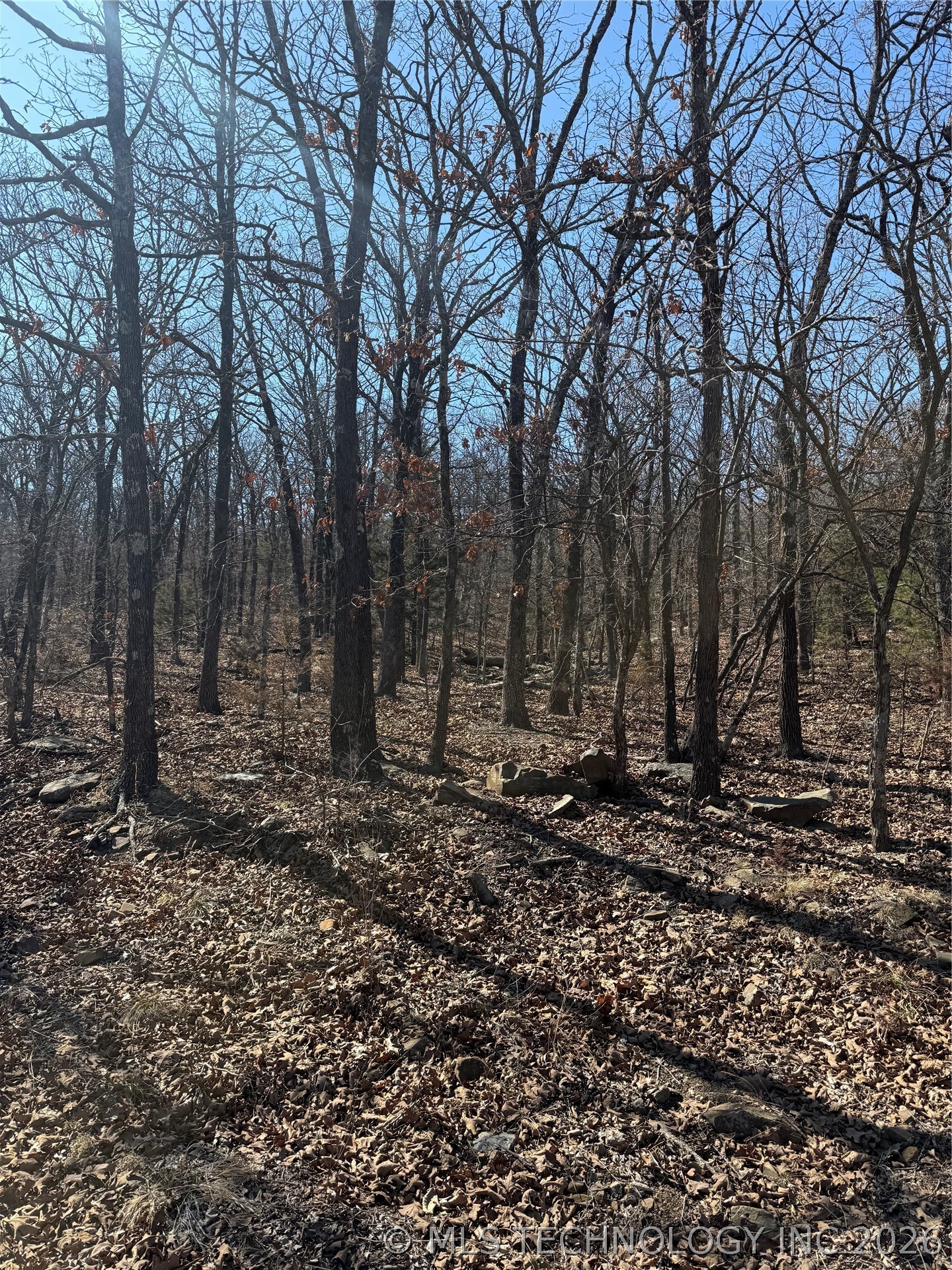 Fig Road Henryetta OK 74437