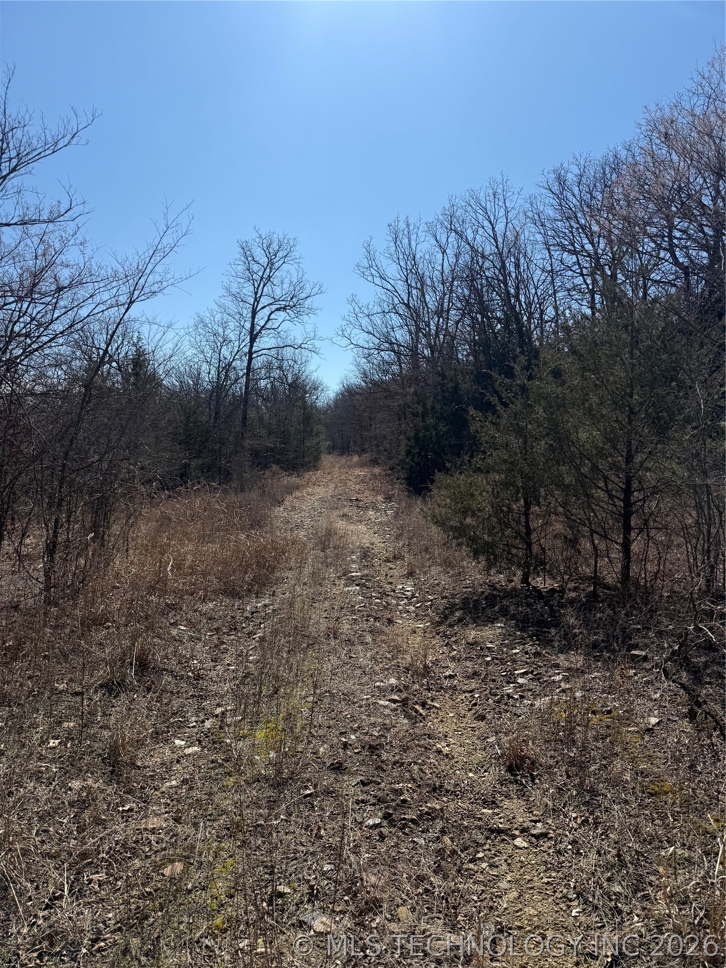 Fig Road Henryetta OK 74437