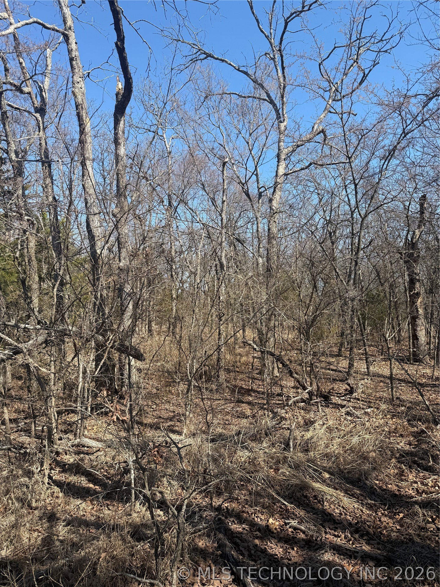 Fig Road Henryetta OK 74437