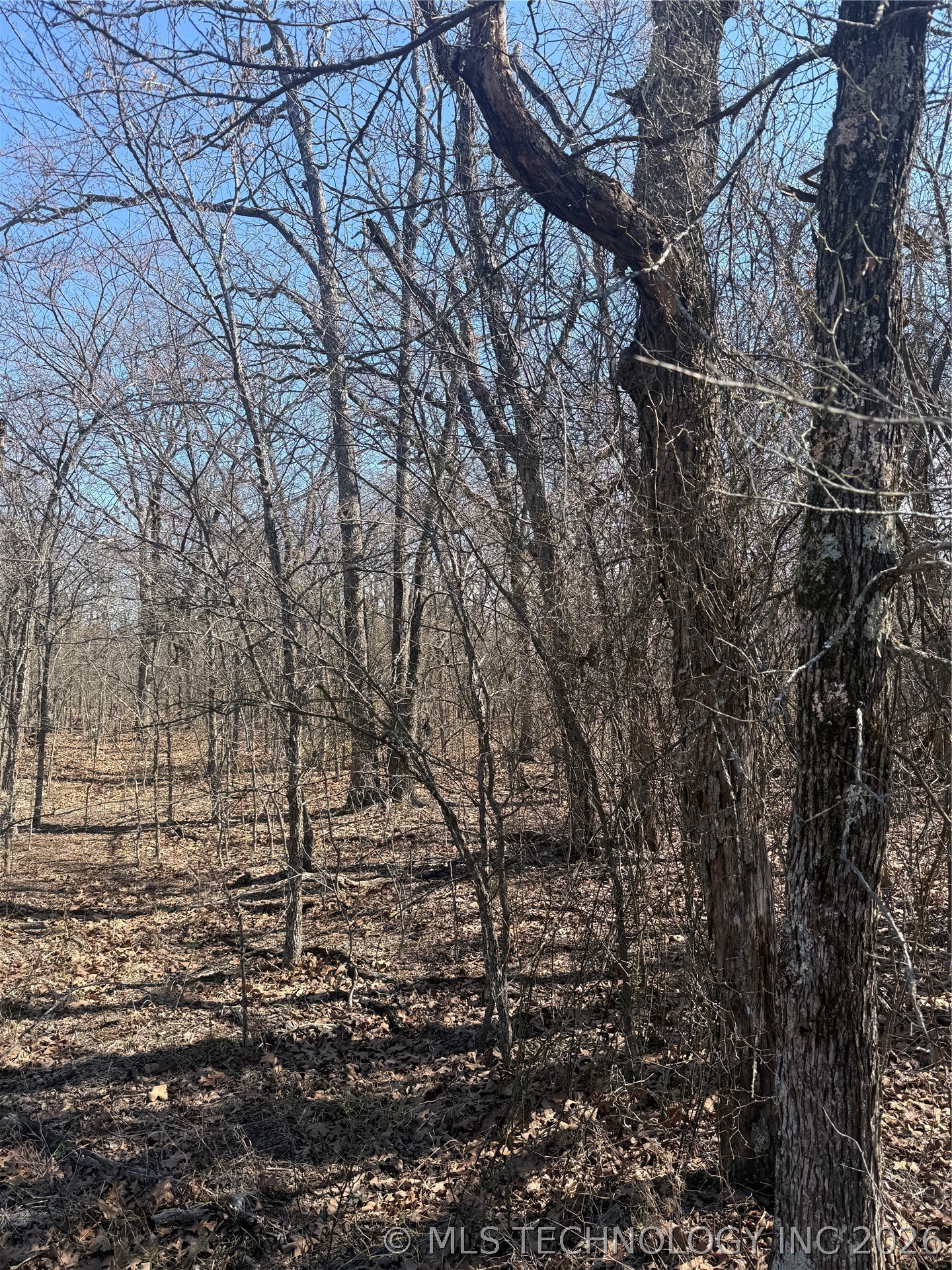 Fig Road Henryetta OK 74437