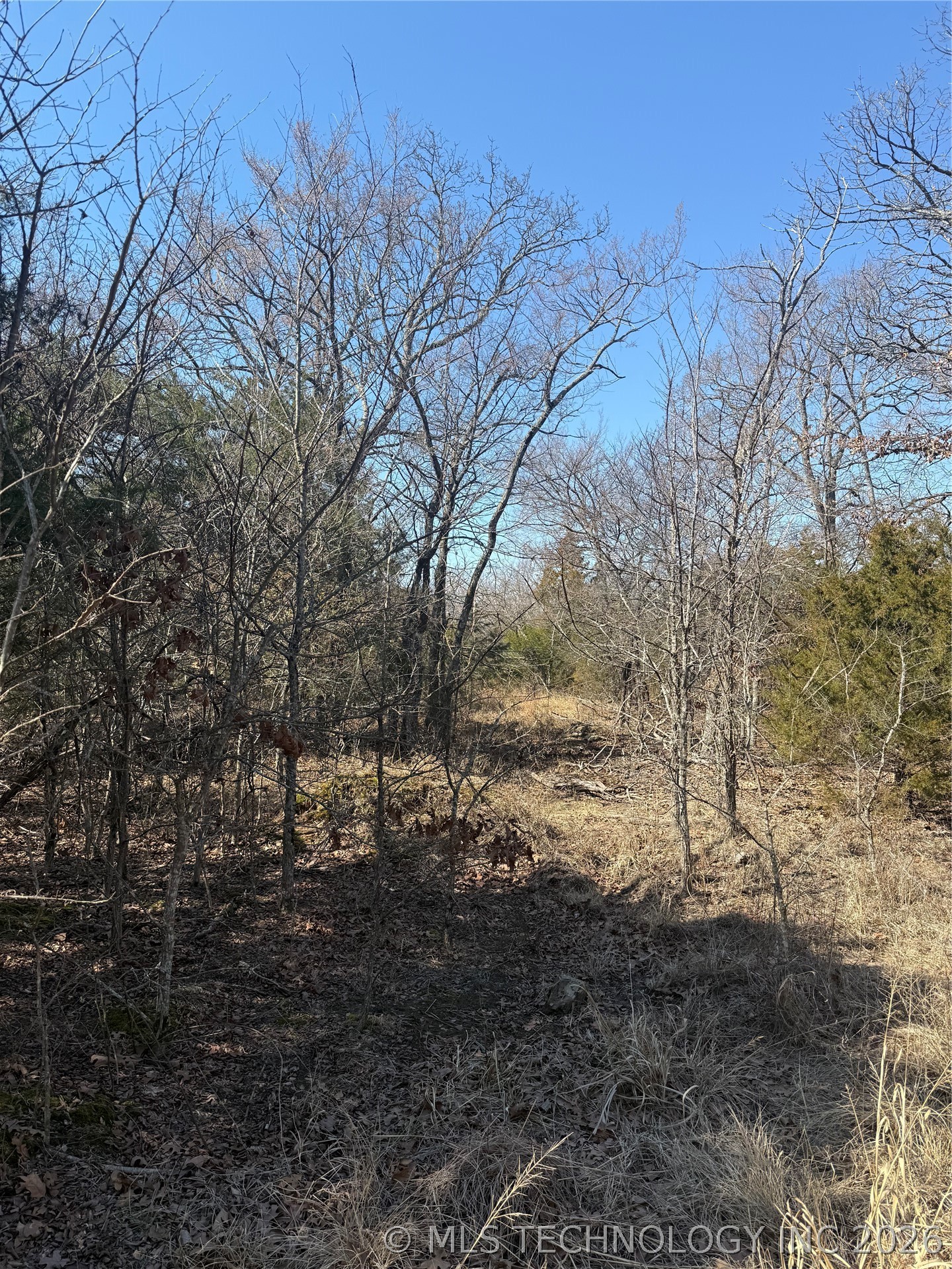 Fig Road Henryetta OK 74437