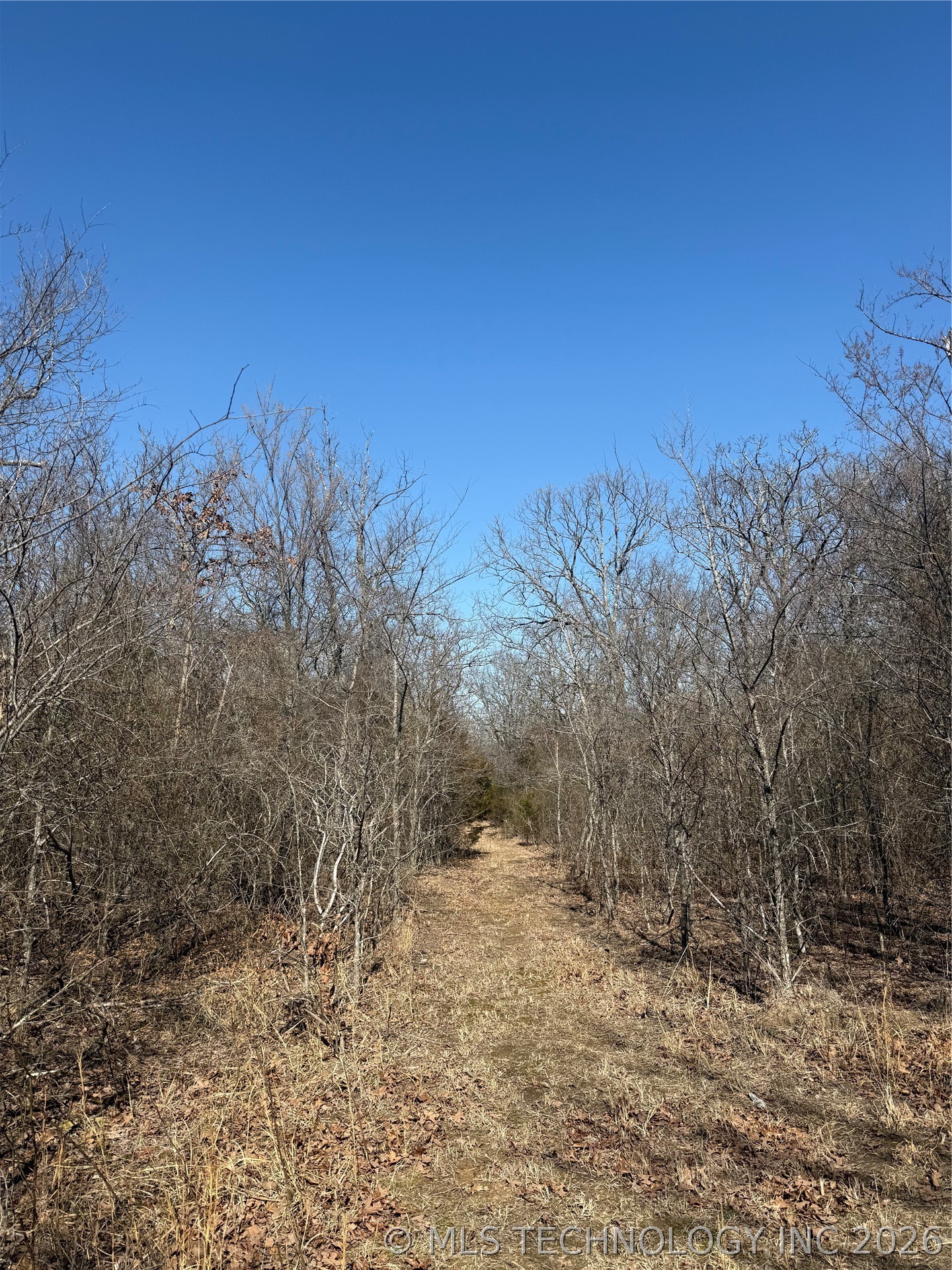 Fig Road Henryetta OK 74437
