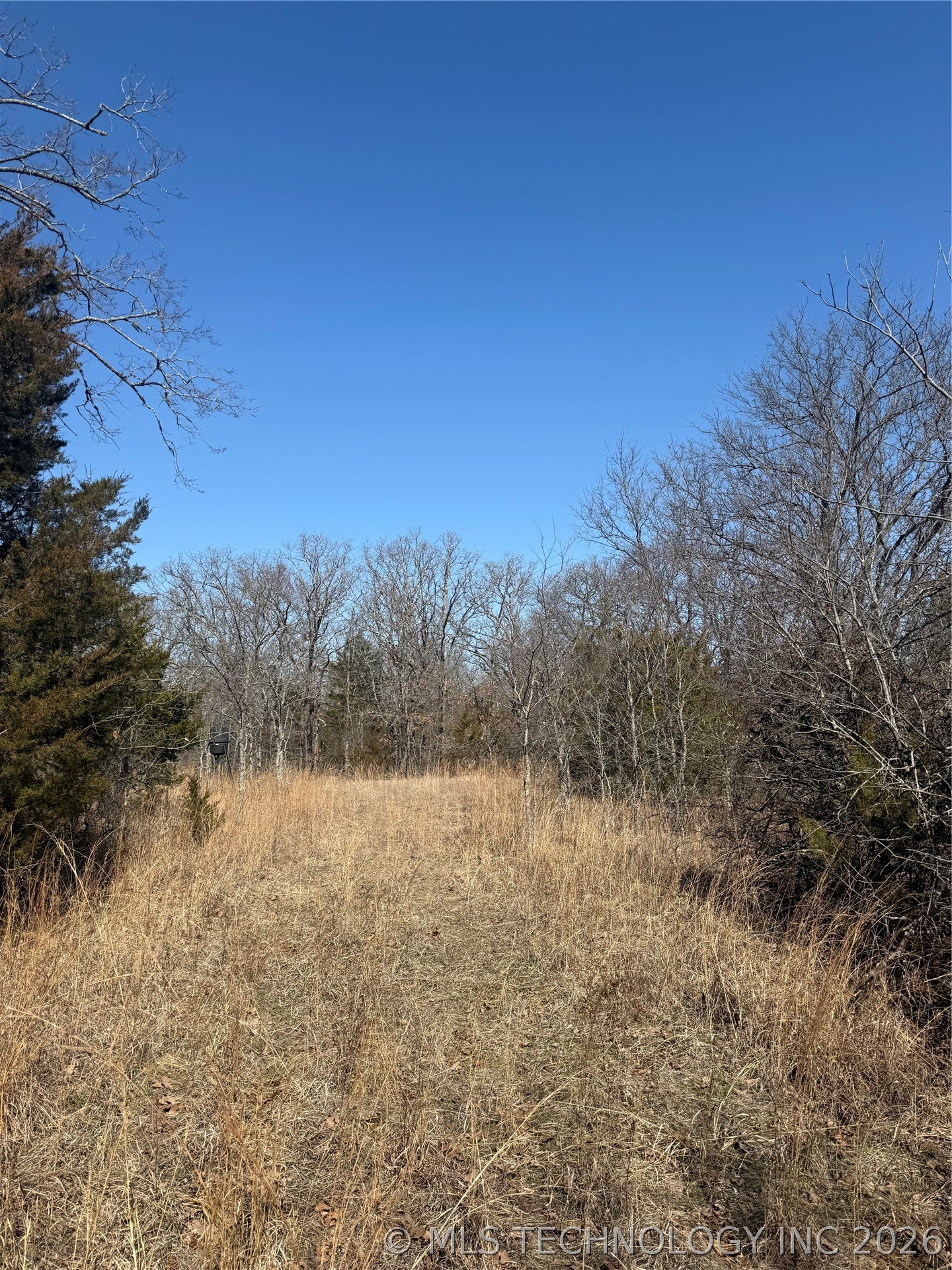 Fig Road Henryetta OK 74437