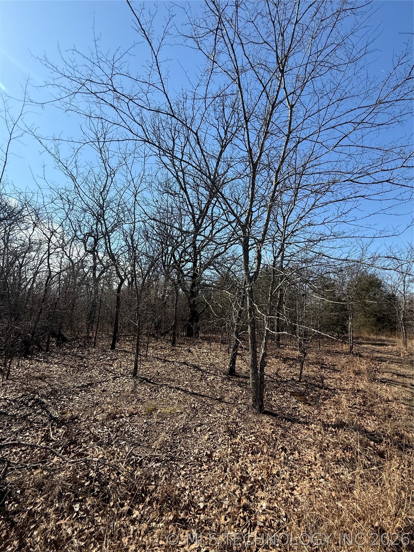 Fig Road Henryetta OK 74437