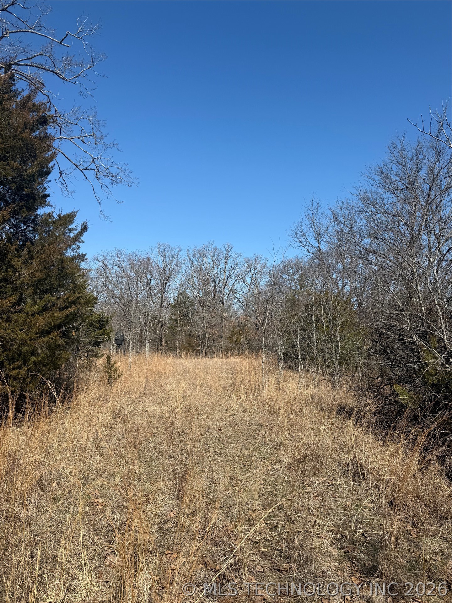 Fig Road Henryetta OK 74437