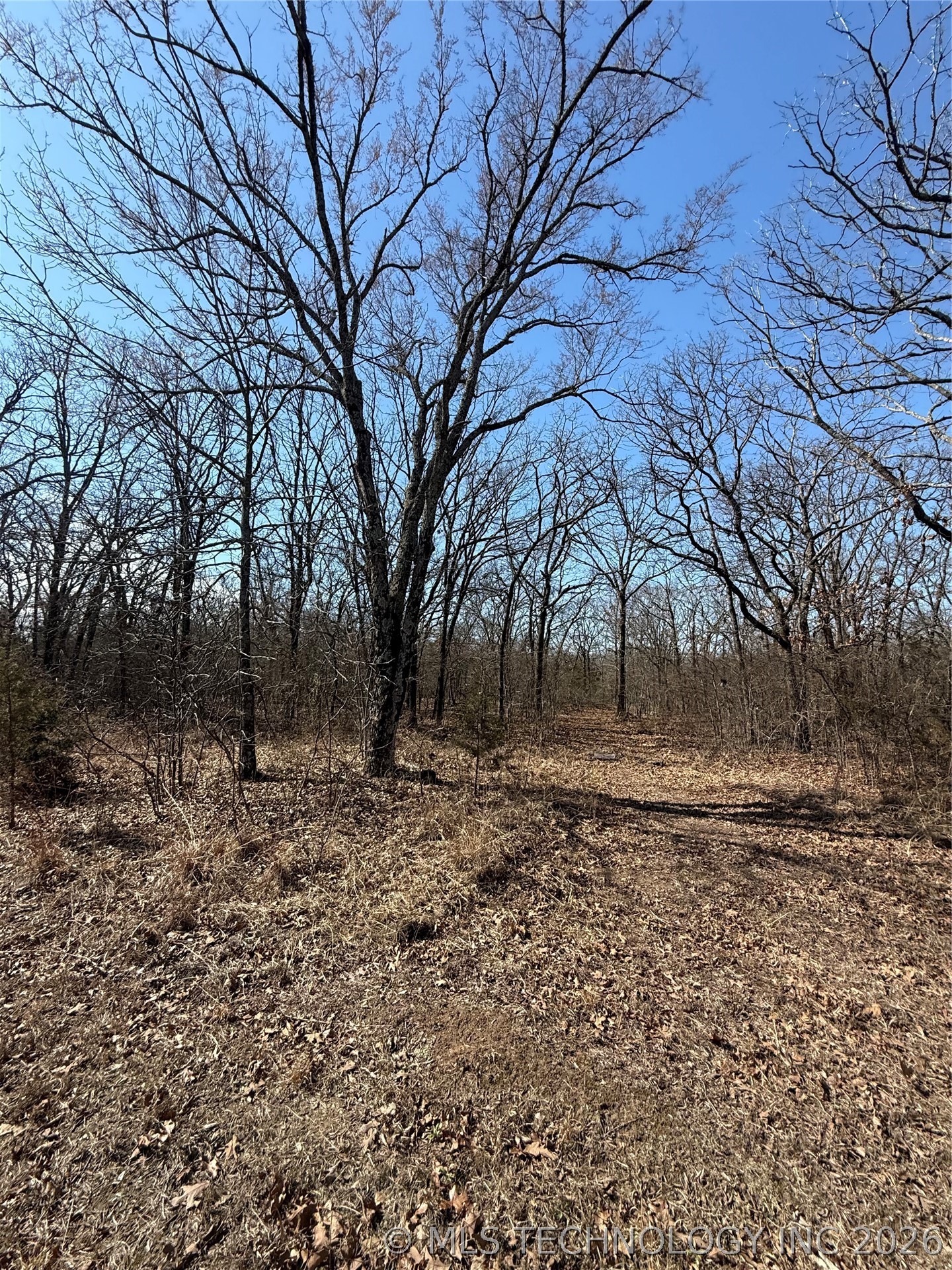 Fig Road Henryetta OK 74437