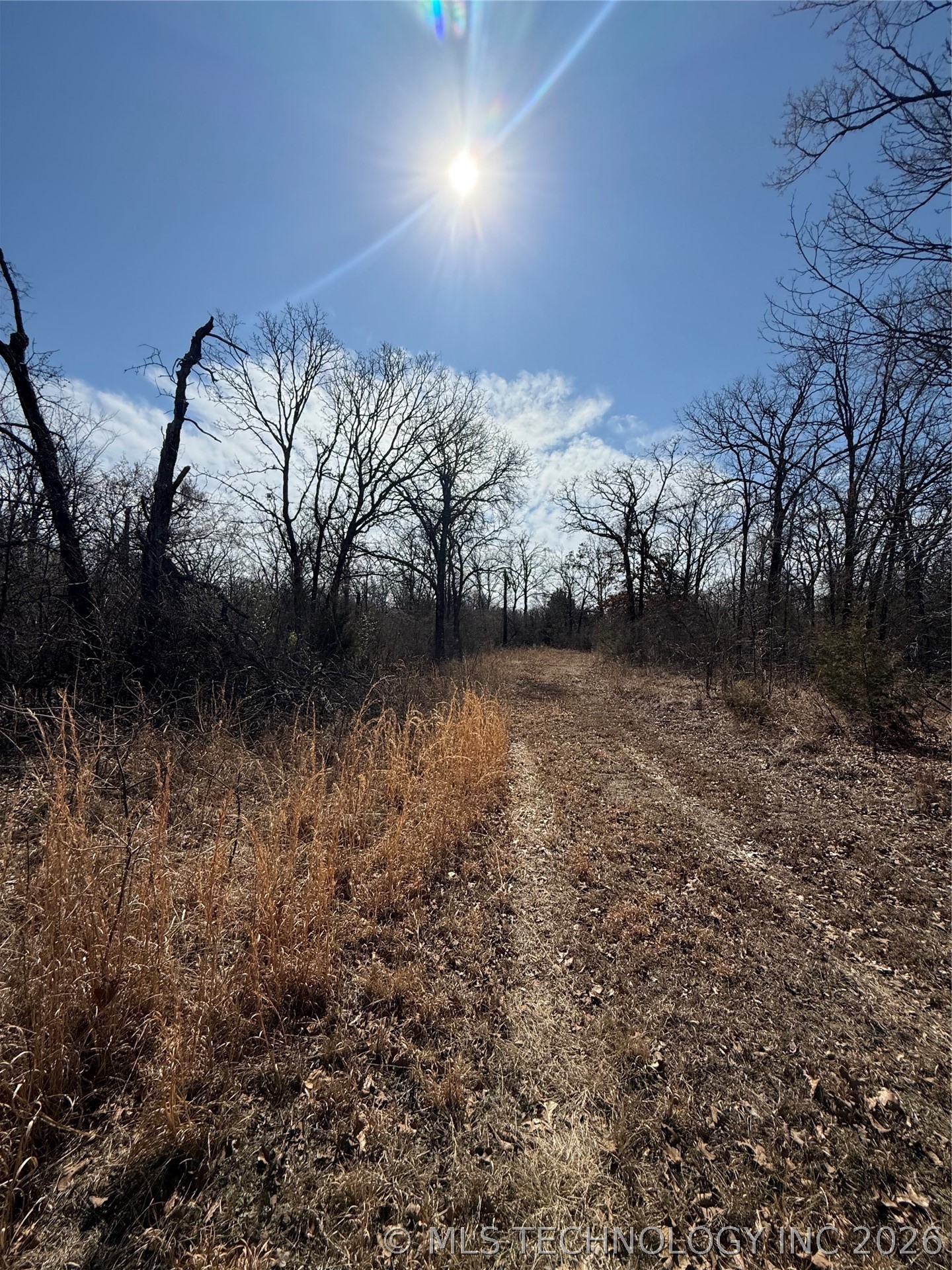 Fig Road Henryetta OK 74437