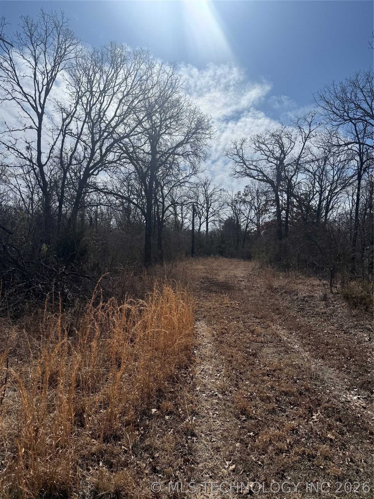 Fig Road Henryetta OK 74437
