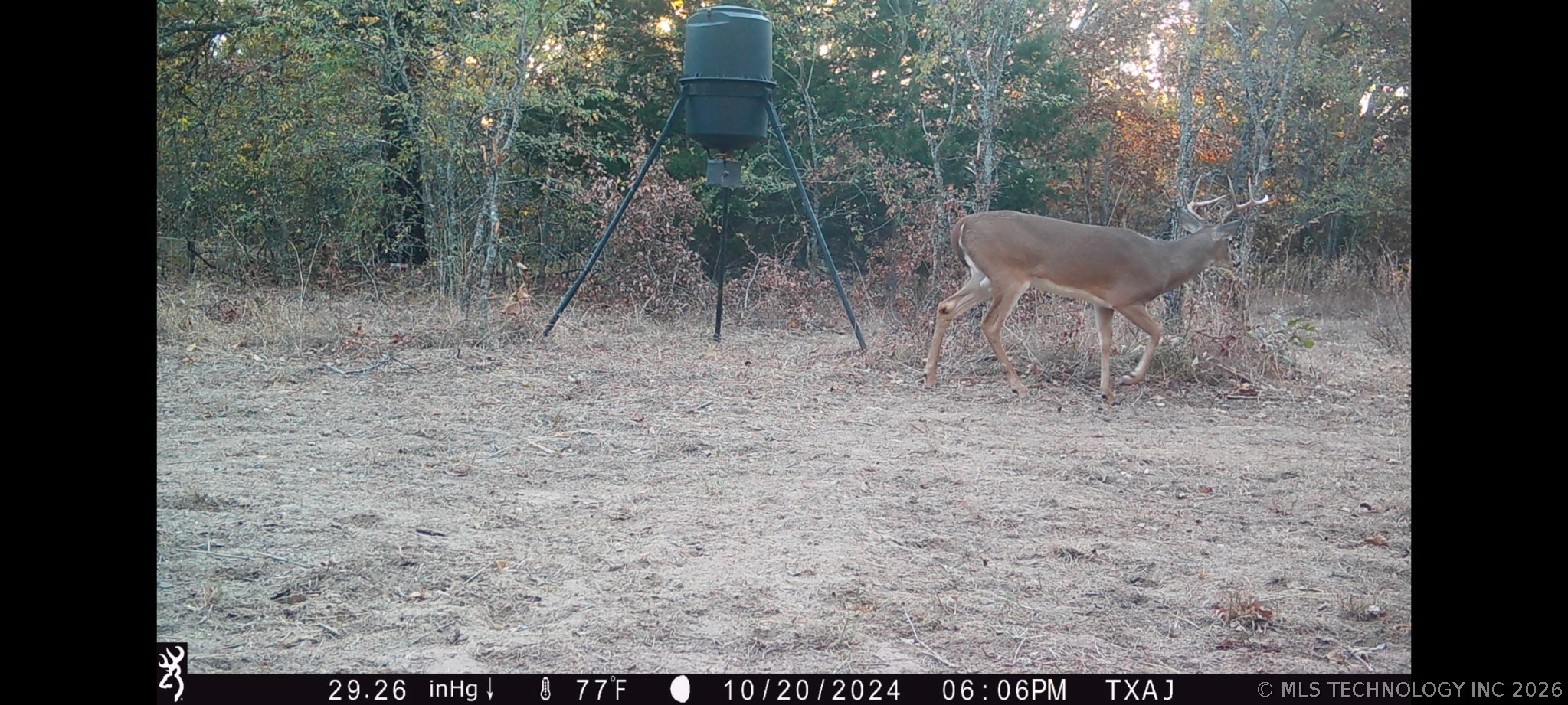 Fig Road Henryetta OK 74437