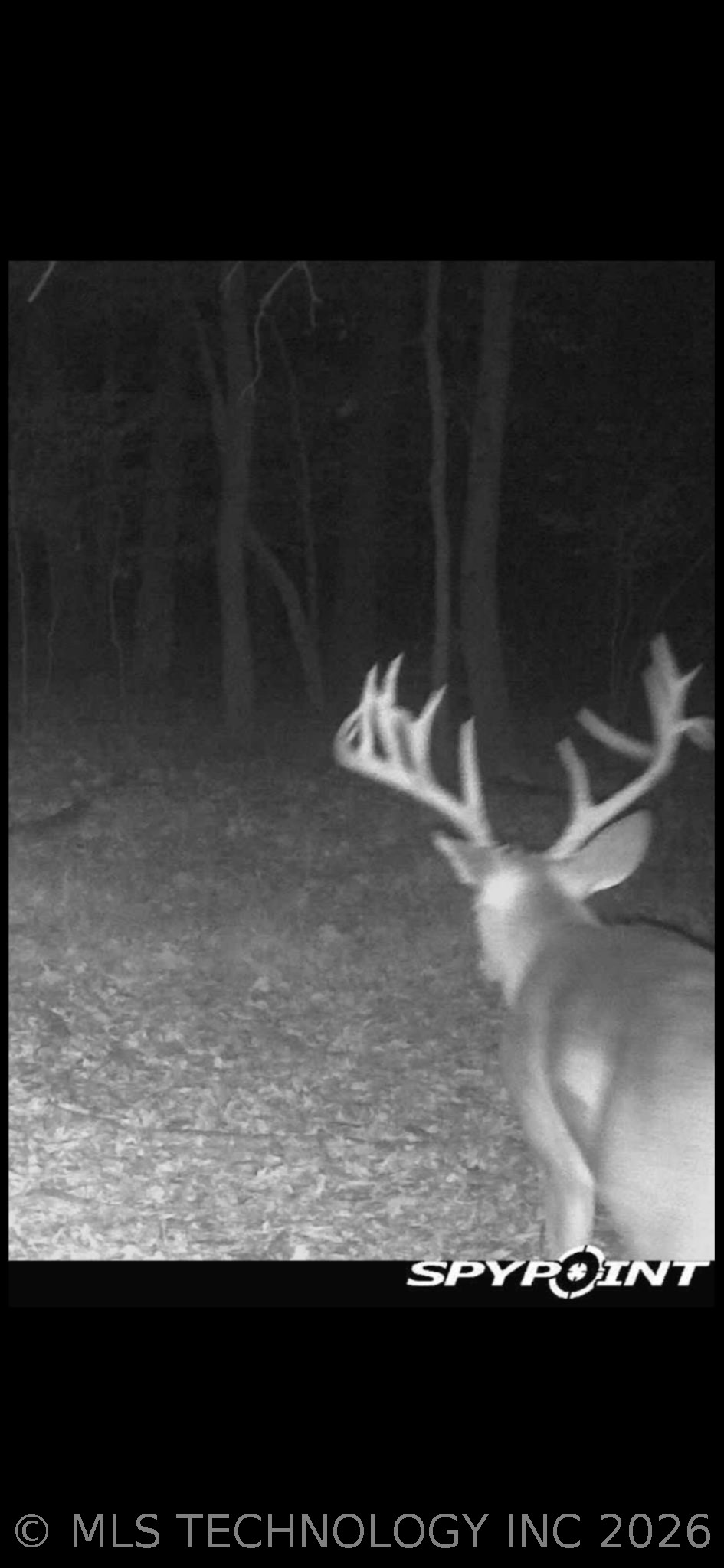 Fig Road Henryetta OK 74437