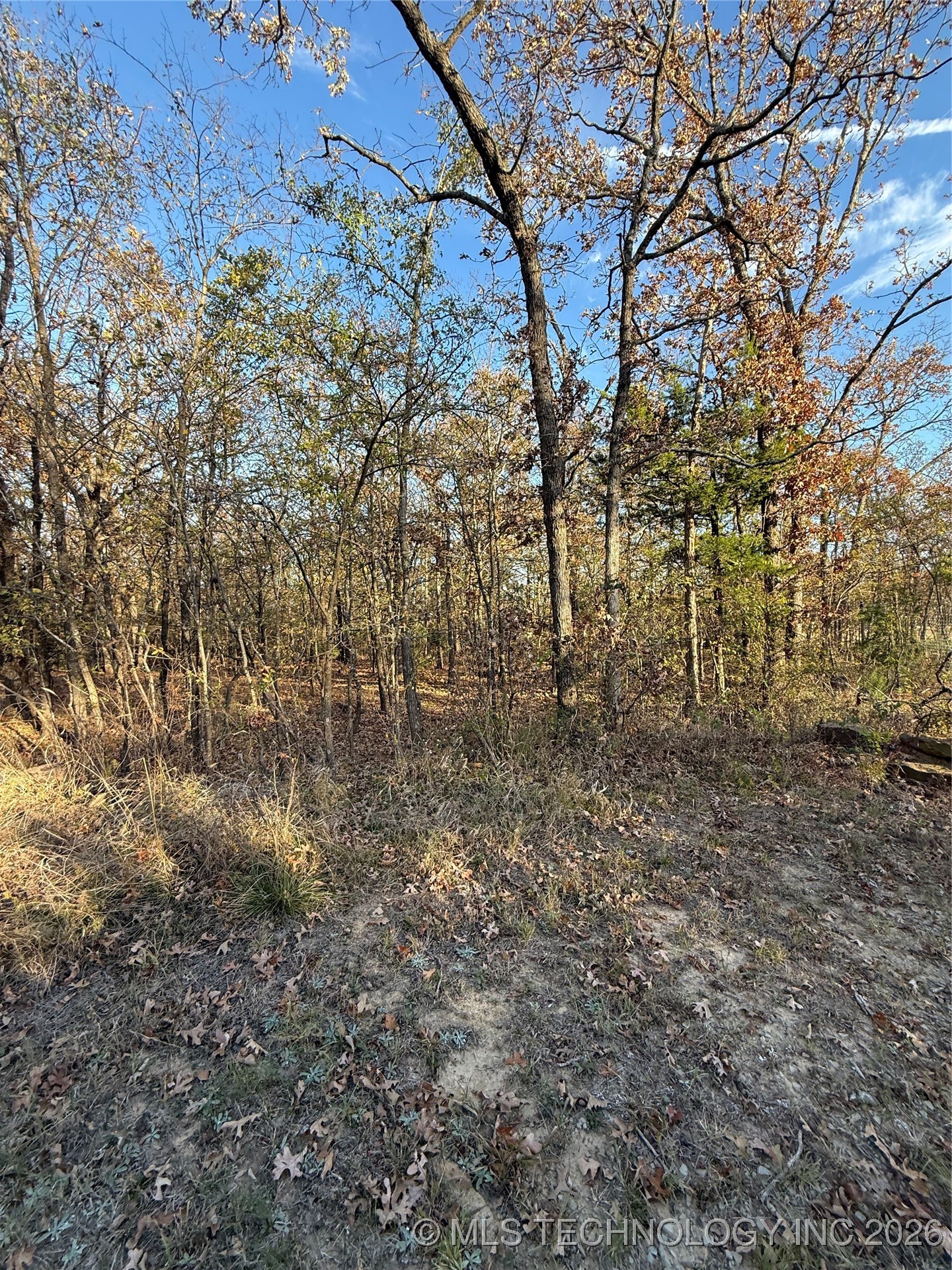 Fig Road Henryetta OK 74437