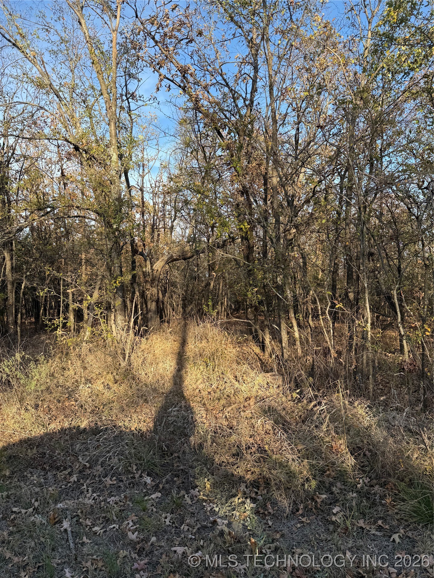 Fig Road Henryetta OK 74437