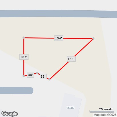 E 111th Court S Coweta OK 74429