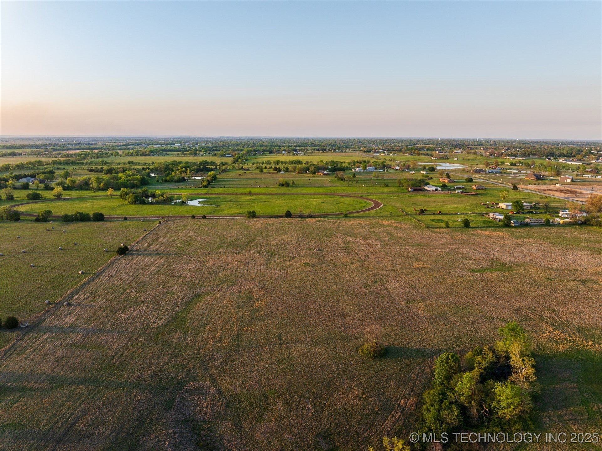 1 N Memorial Drive Owasso OK 74055