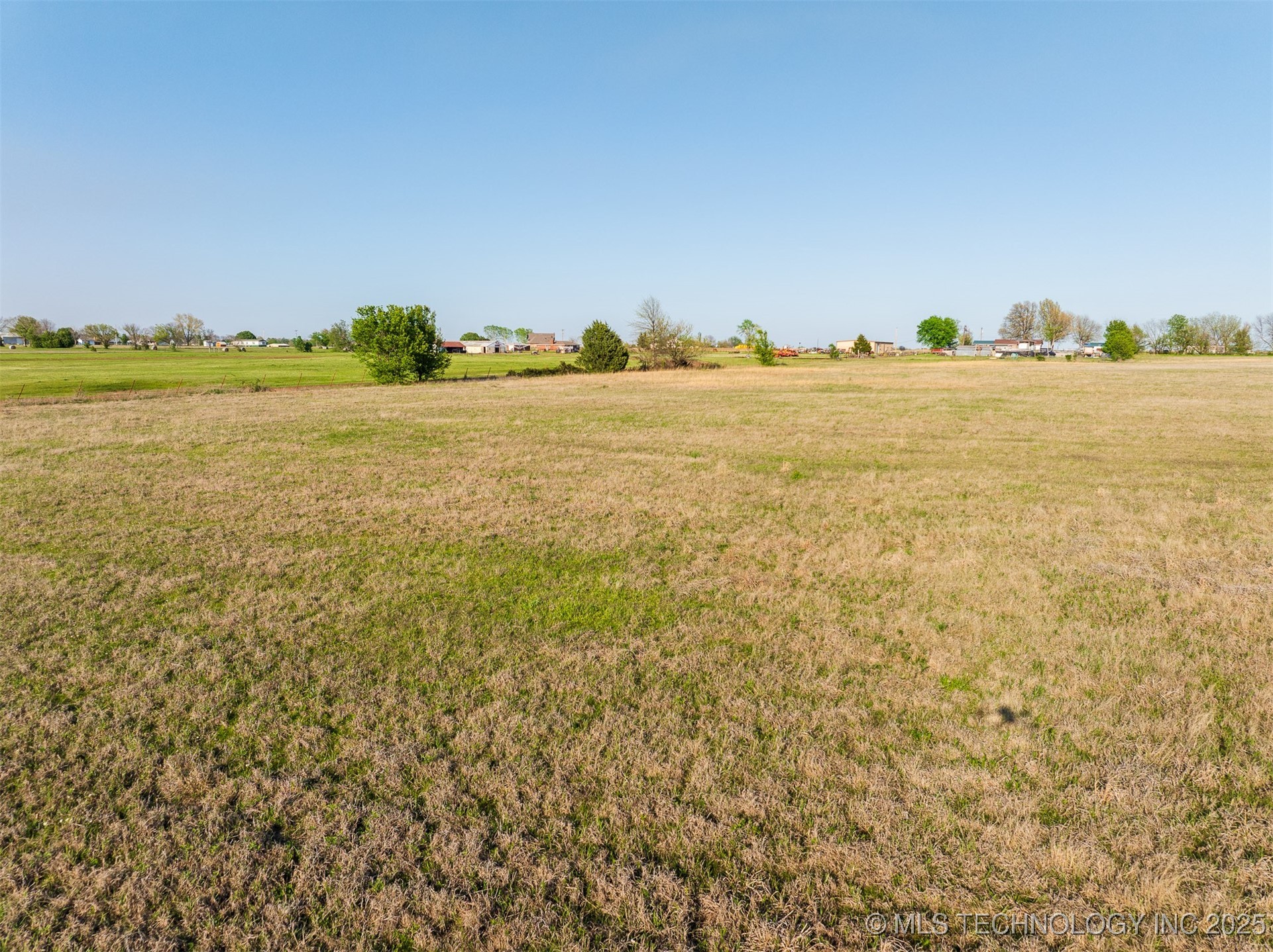 1 N Memorial Drive Owasso OK 74055