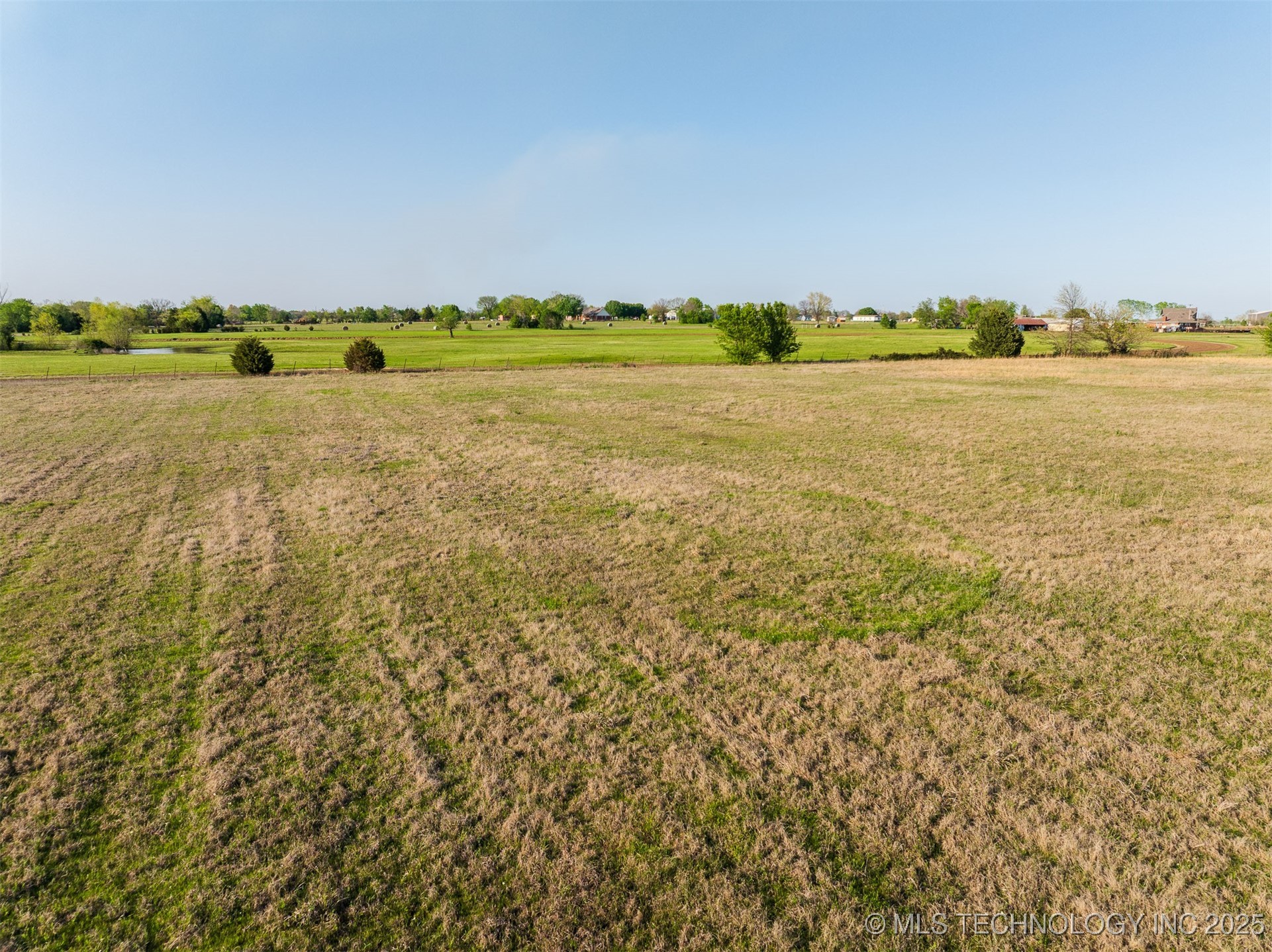 1 N Memorial Drive Owasso OK 74055