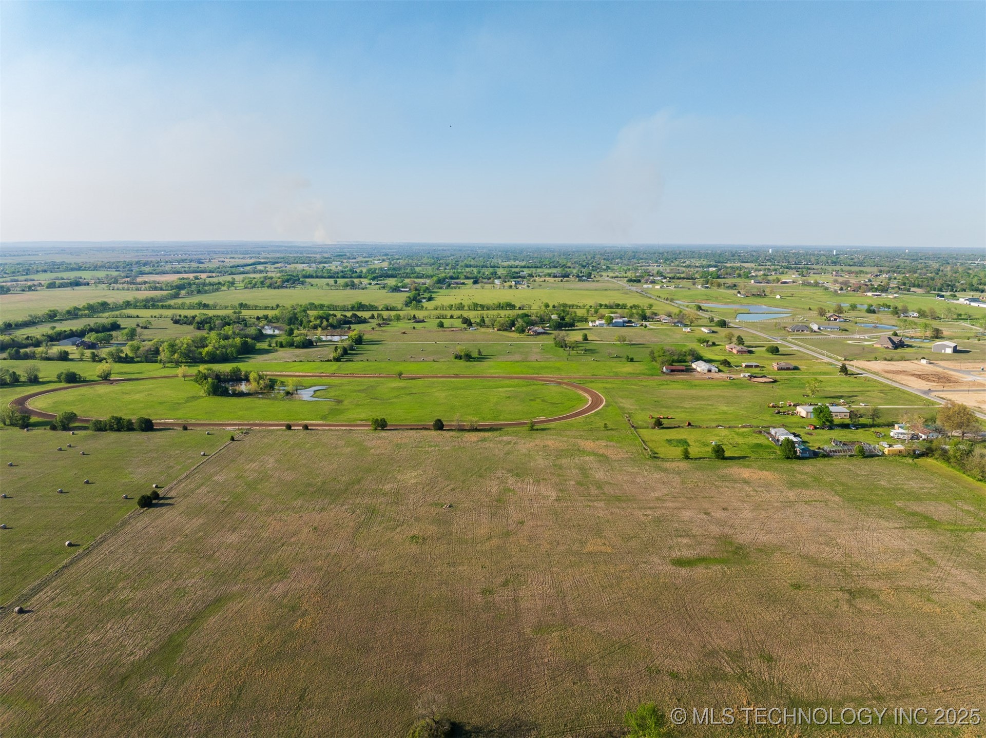 1 N Memorial Drive Owasso OK 74055