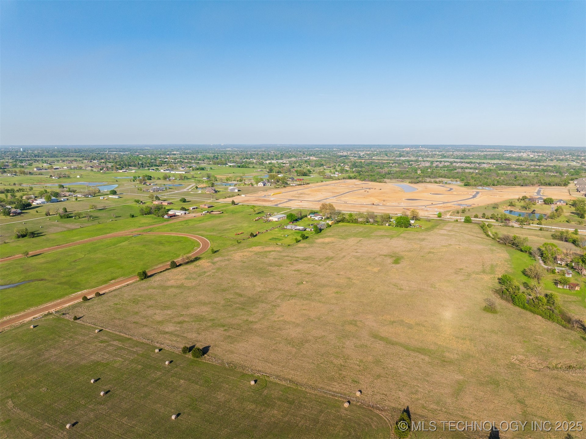 1 N Memorial Drive Owasso OK 74055