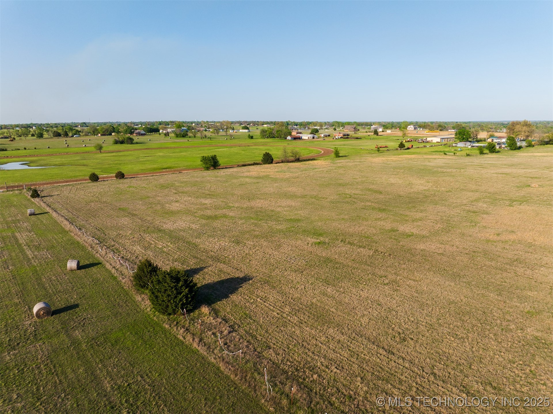1 N Memorial Drive Owasso OK 74055