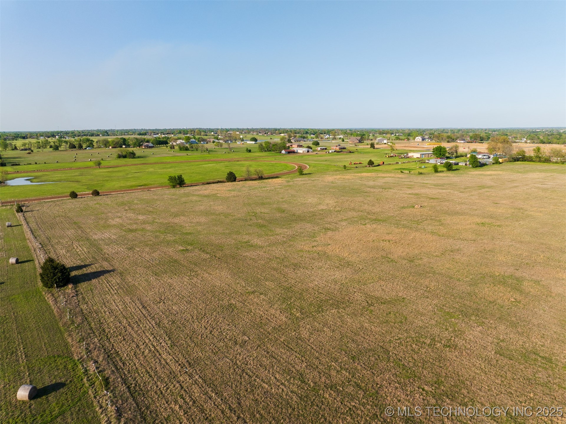 1 N Memorial Drive Owasso OK 74055