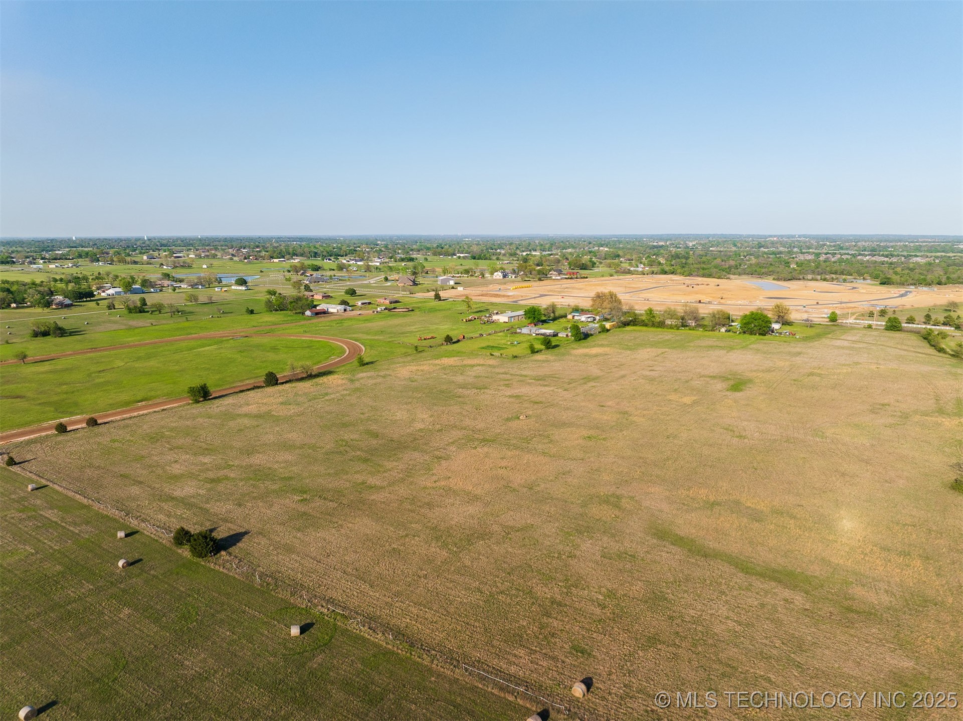 1 N Memorial Drive Owasso OK 74055