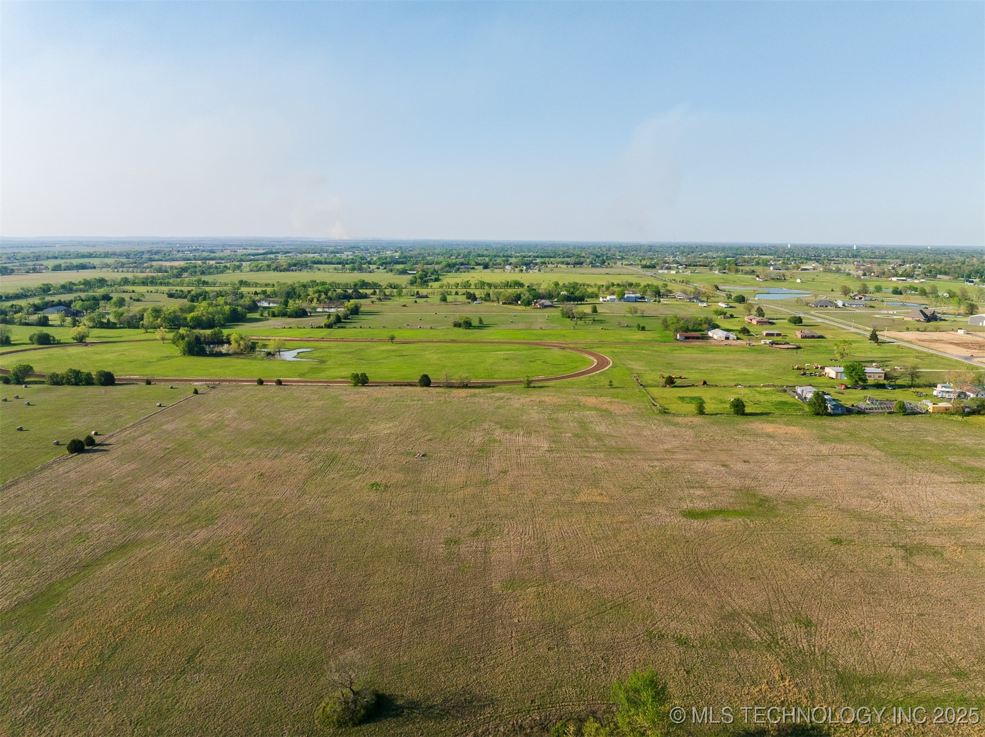 1 N Memorial Drive Owasso OK 74055