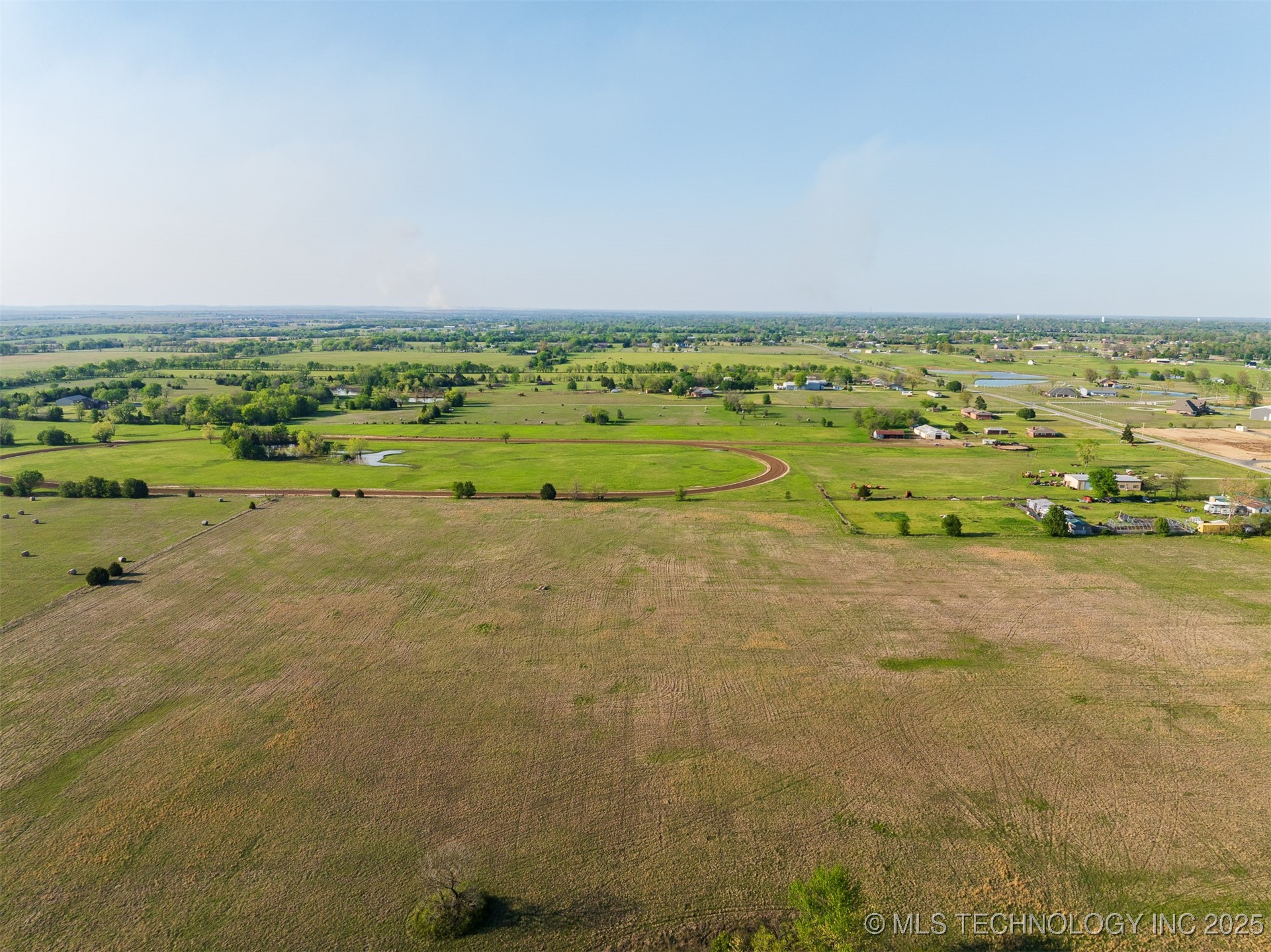 1 N Memorial Drive Owasso OK 74055